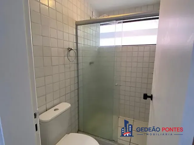 Apartamento 4 quartos e 5 banheiros, para alugar, no bairro Boa Viagem em Recife