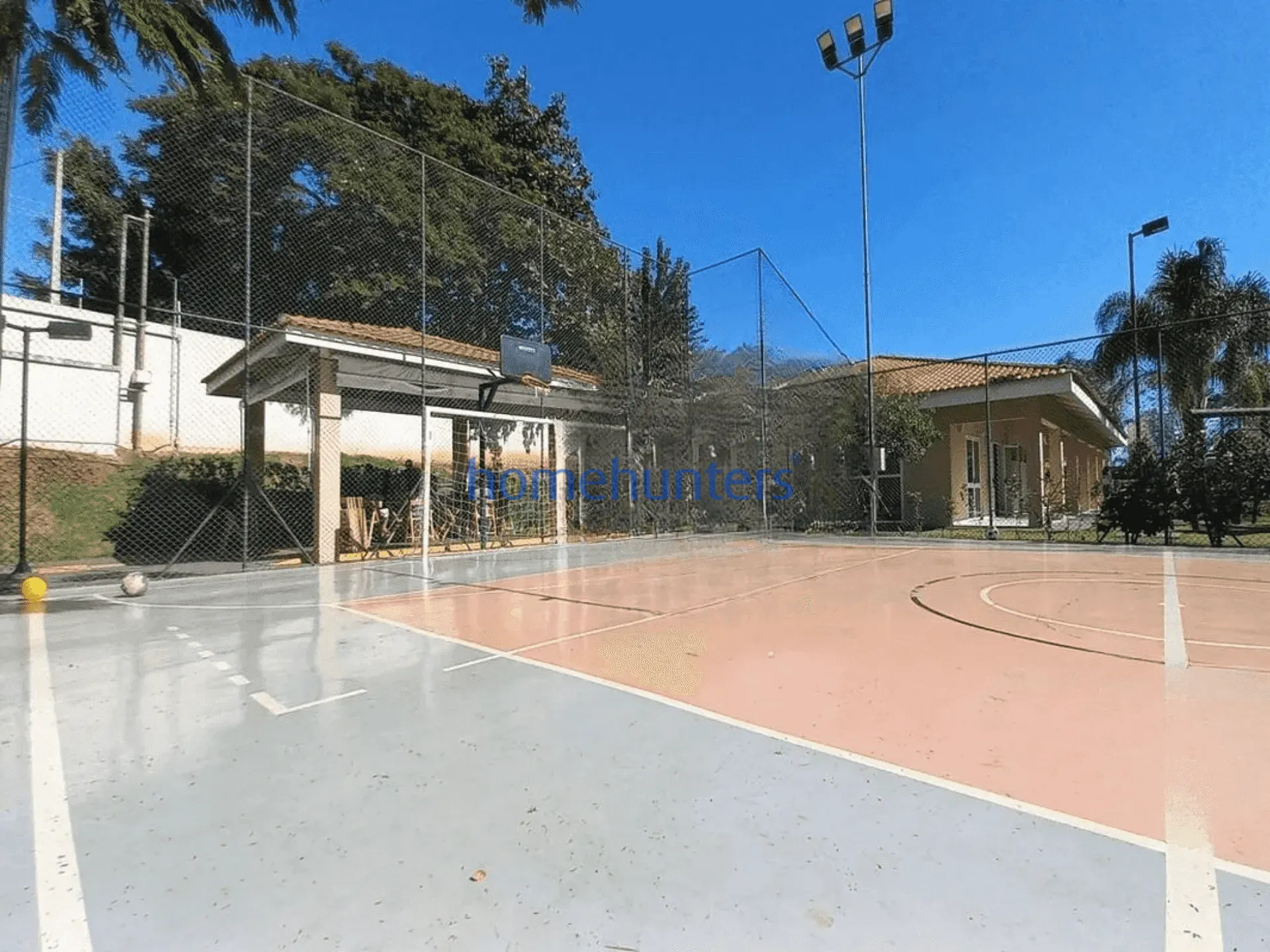 Apartamento, 3 quartos, 63 m² - Foto 25