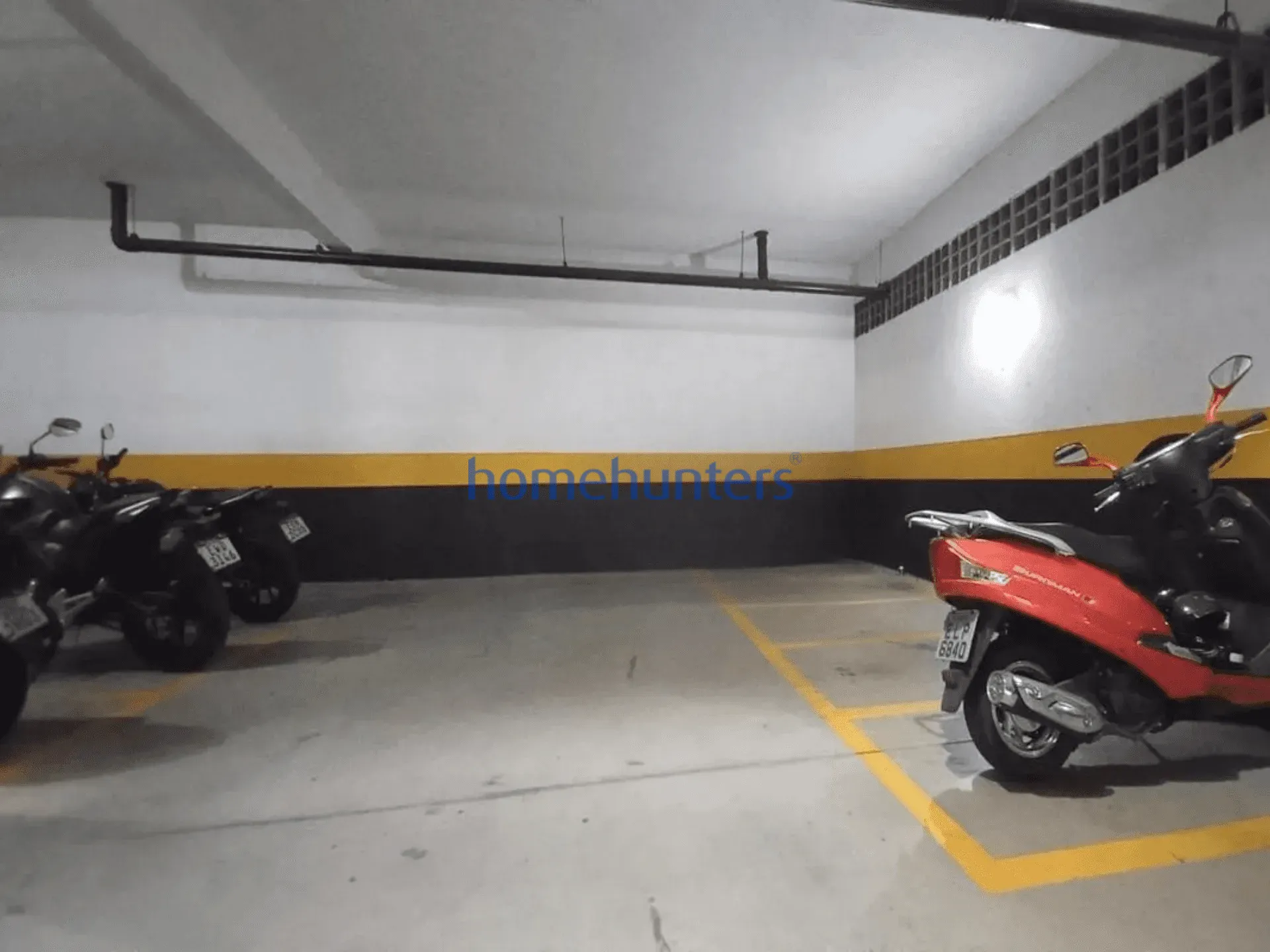 Apartamento, 3 quartos, 63 m² - Foto 22