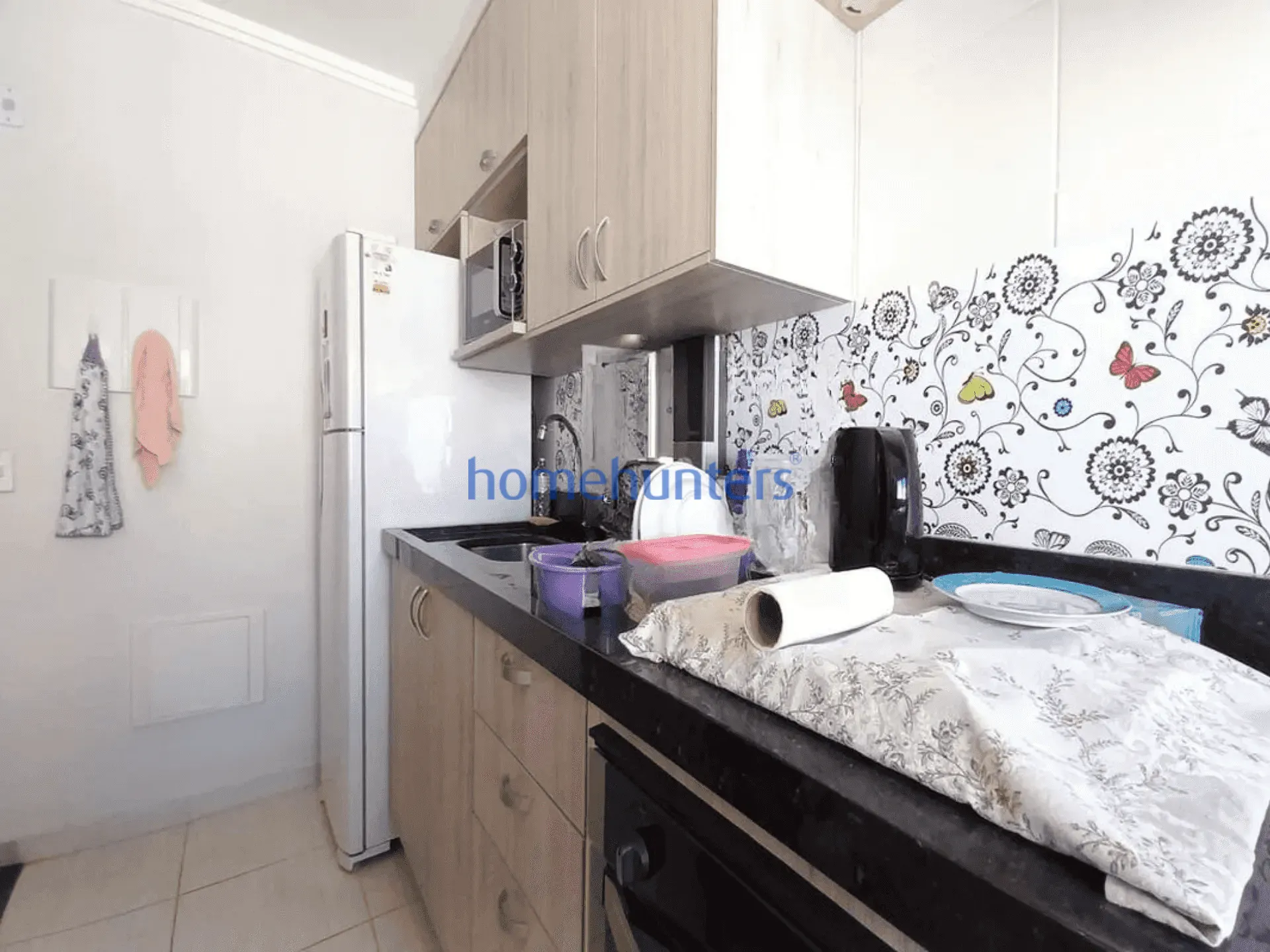 Apartamento, 3 quartos, 63 m² - Foto 10