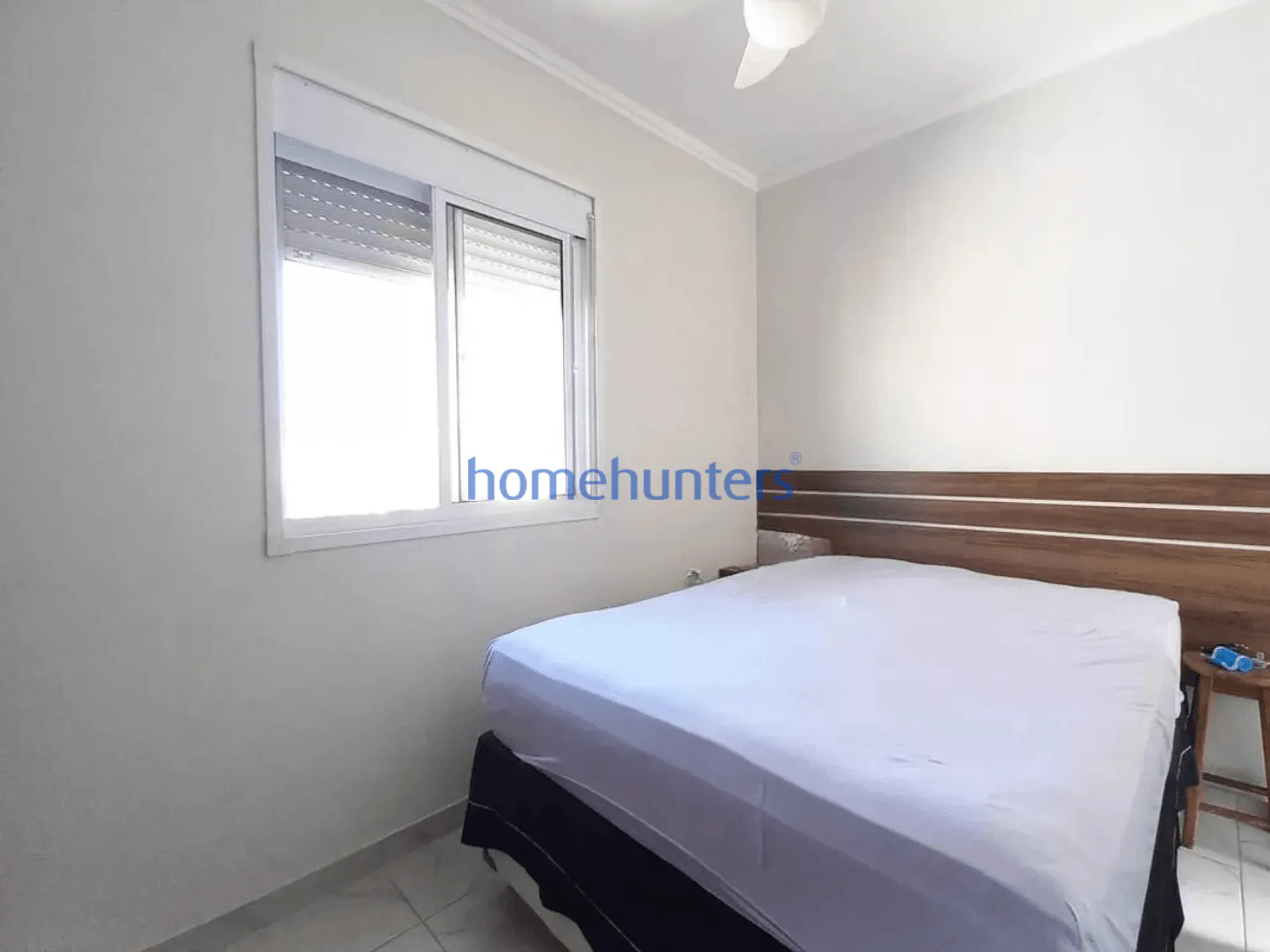 Apartamento, 3 quartos, 63 m² - Foto 13