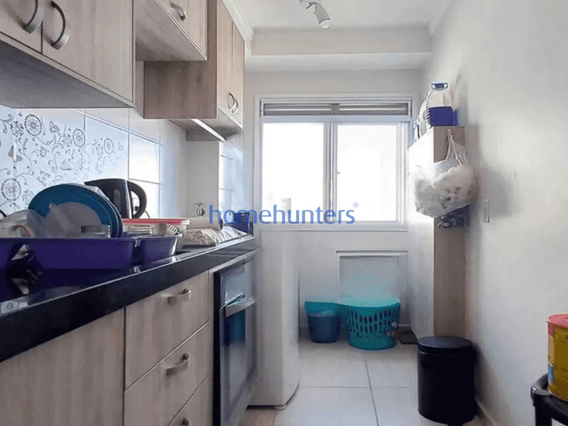 Apartamento, 3 quartos, 63 m² - Foto 8