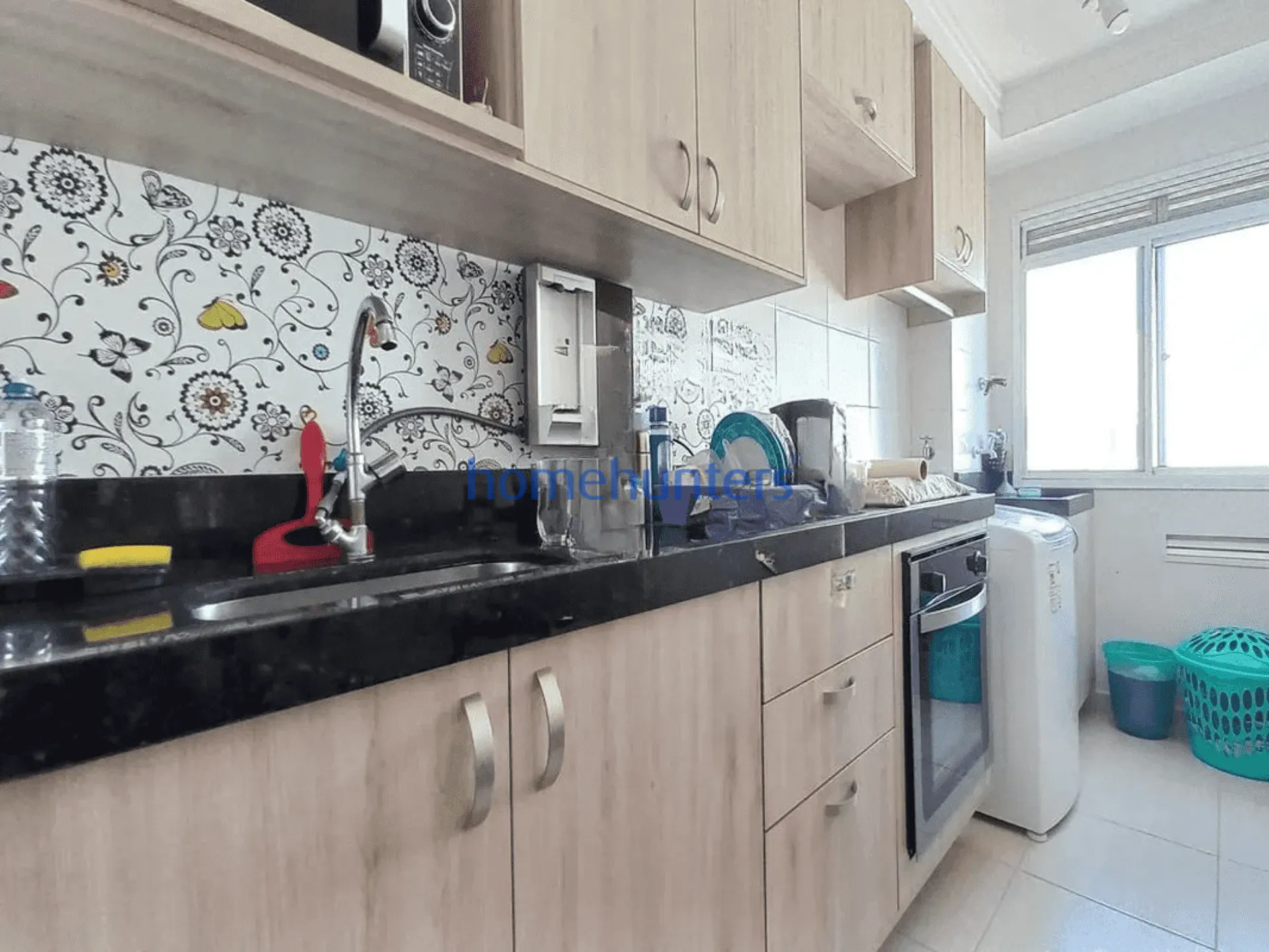 Apartamento, 3 quartos, 63 m² - Foto 6
