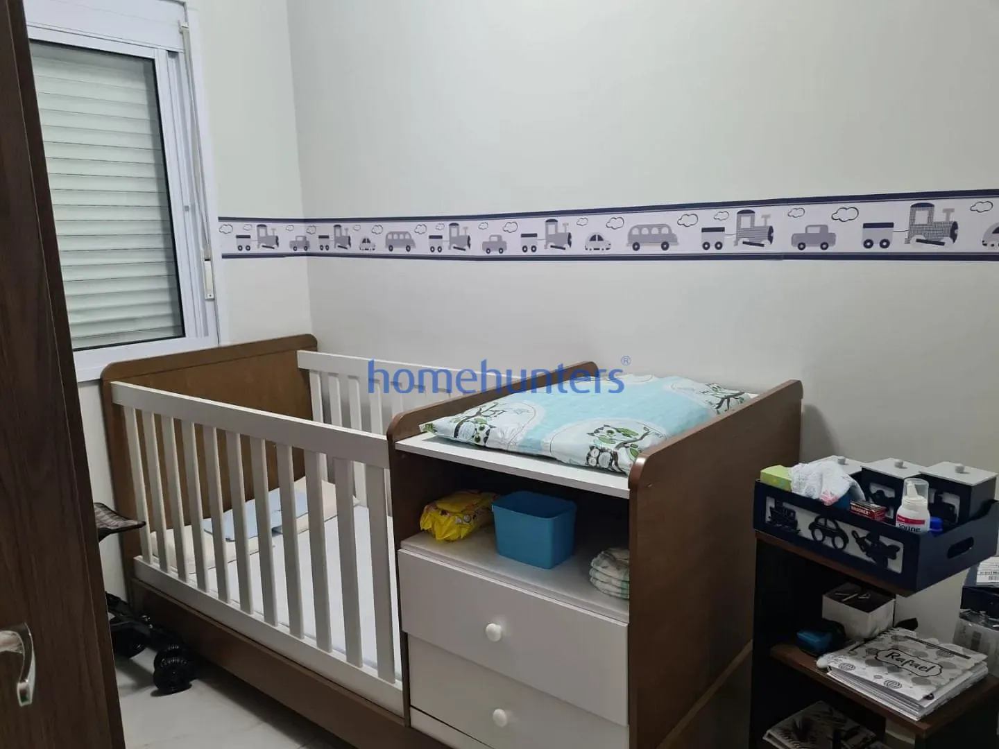 Apartamento, 3 quartos, 63 m² - Foto 19