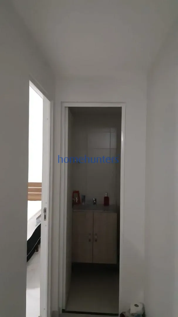 Apartamento, 3 quartos, 63 m² - Foto 17