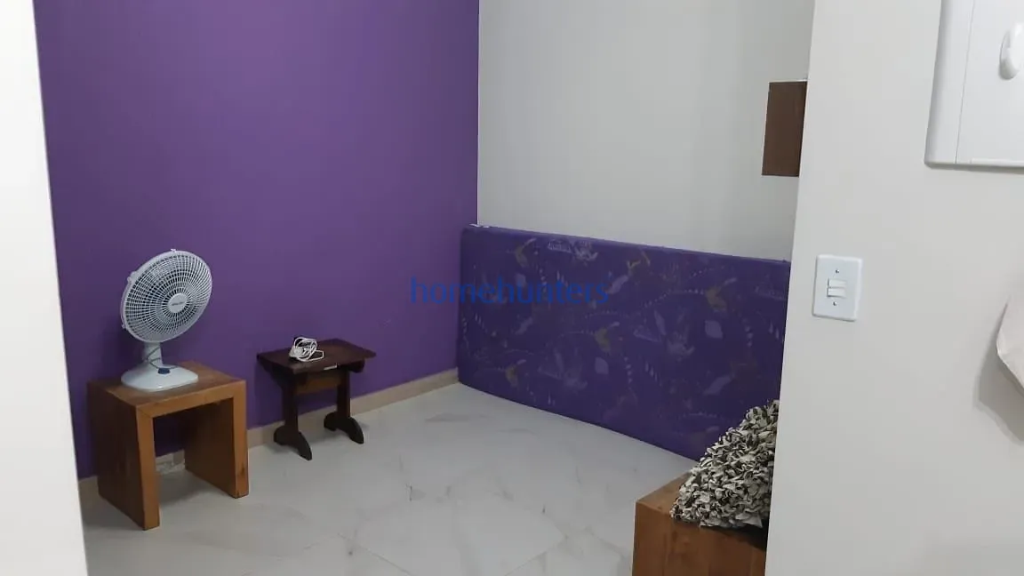 Apartamento, 3 quartos, 63 m² - Foto 12