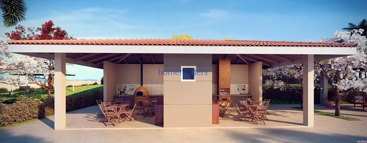 Apartamento, 3 quartos, 63 m² - Foto 27