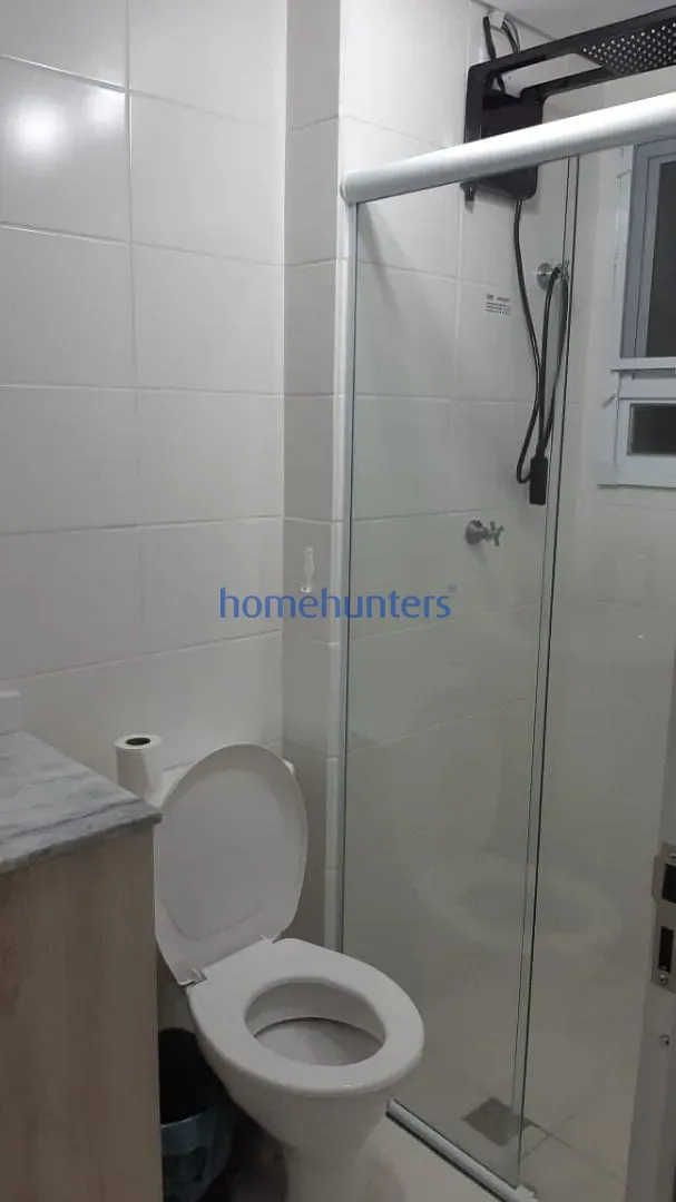Apartamento, 3 quartos, 63 m² - Foto 18