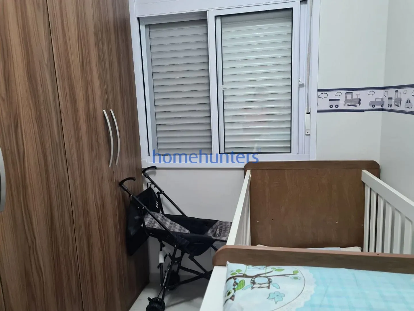Apartamento, 3 quartos, 63 m² - Foto 20