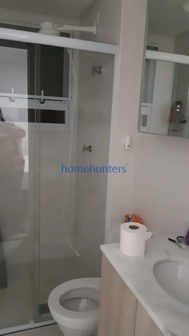 Apartamento, 3 quartos, 63 m² - Foto 16