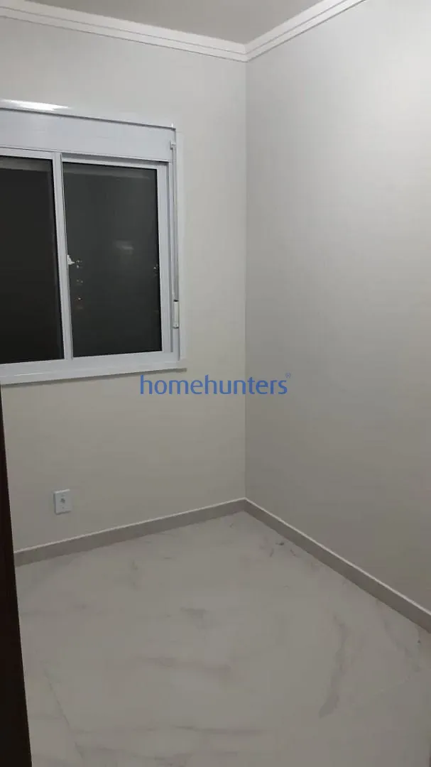 Apartamento, 3 quartos, 63 m² - Foto 14