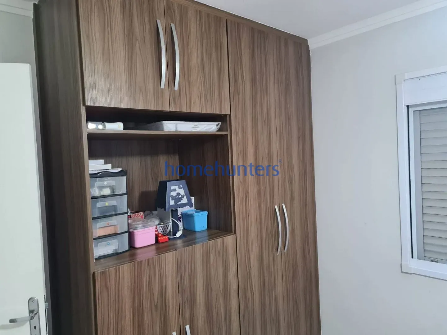 Apartamento, 3 quartos, 63 m² - Foto 15
