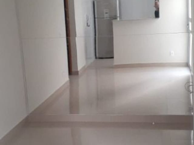 Apartamento com 55m² 2 quartos e 1 banheiro, à venda, no bairro Jardim Caiapiá em Cotia