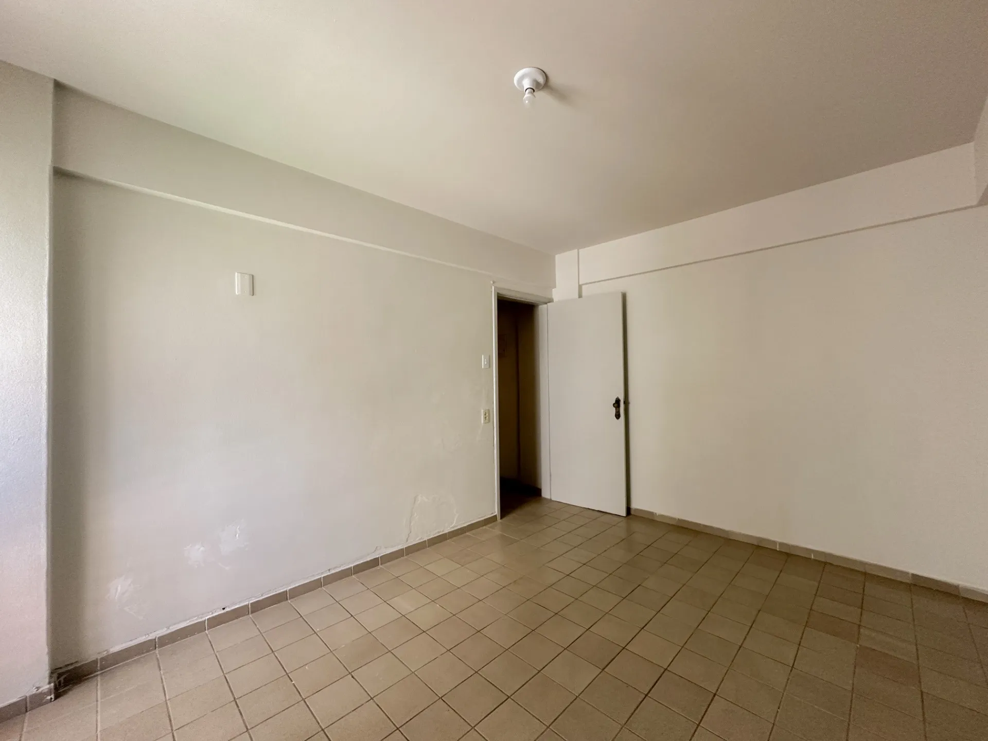 Apartamento, 4 quartos, 182 m² - Foto 11