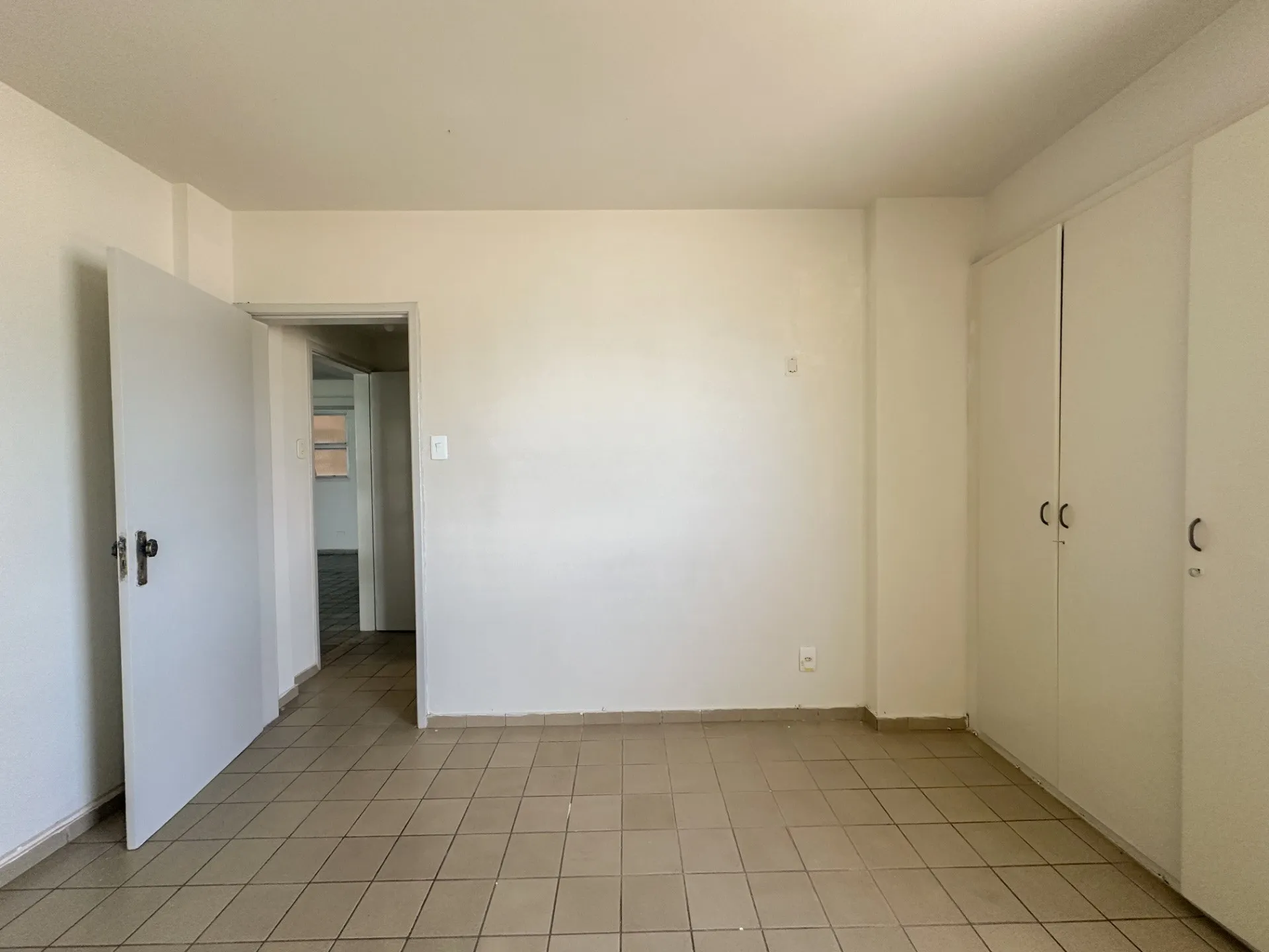 Apartamento, 4 quartos, 182 m² - Foto 10