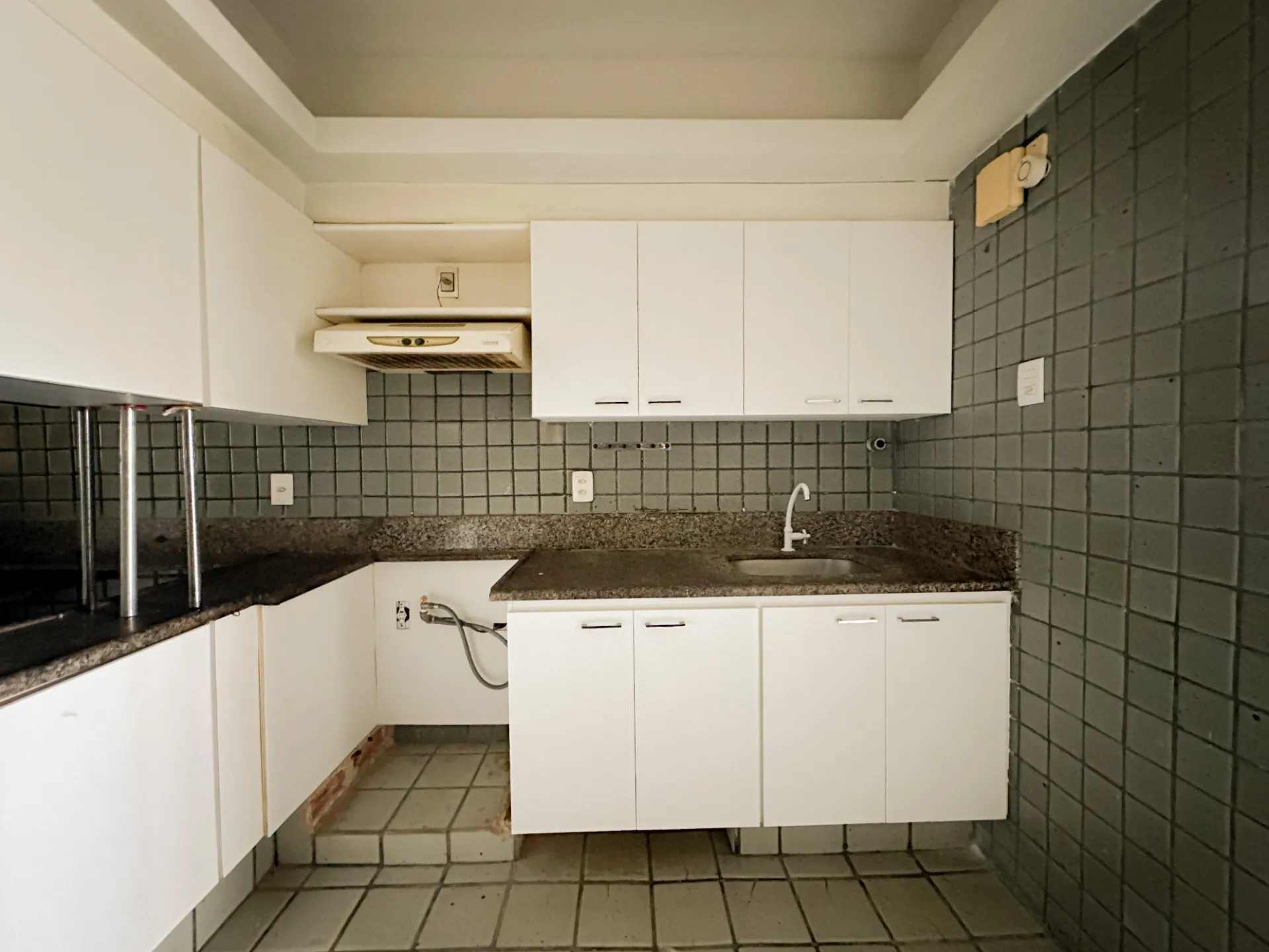 Apartamento, 4 quartos, 182 m² - Foto 22