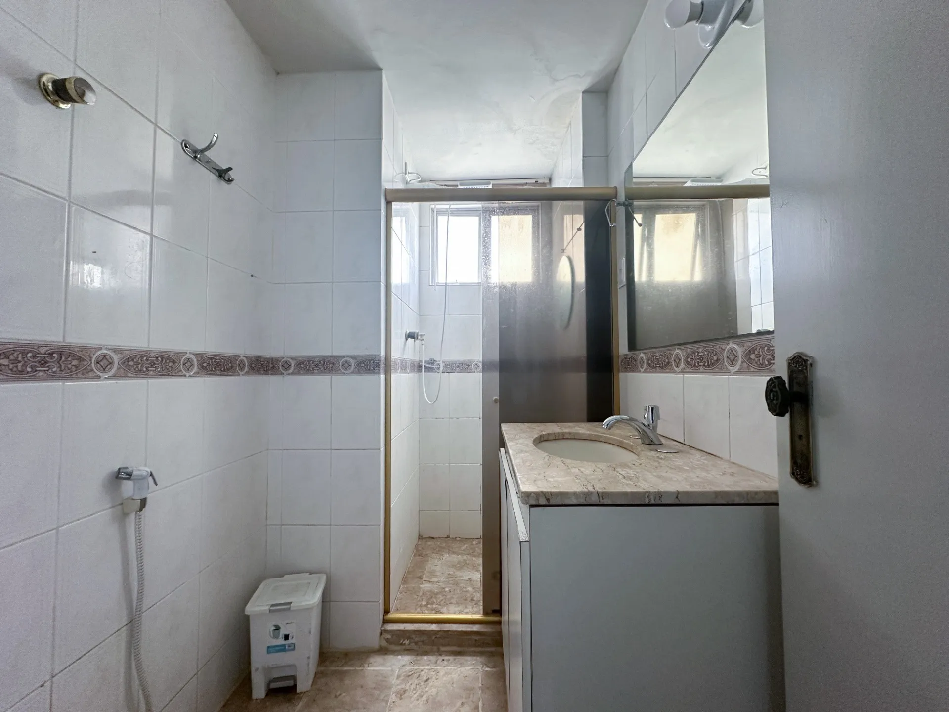Apartamento, 4 quartos, 182 m² - Foto 18