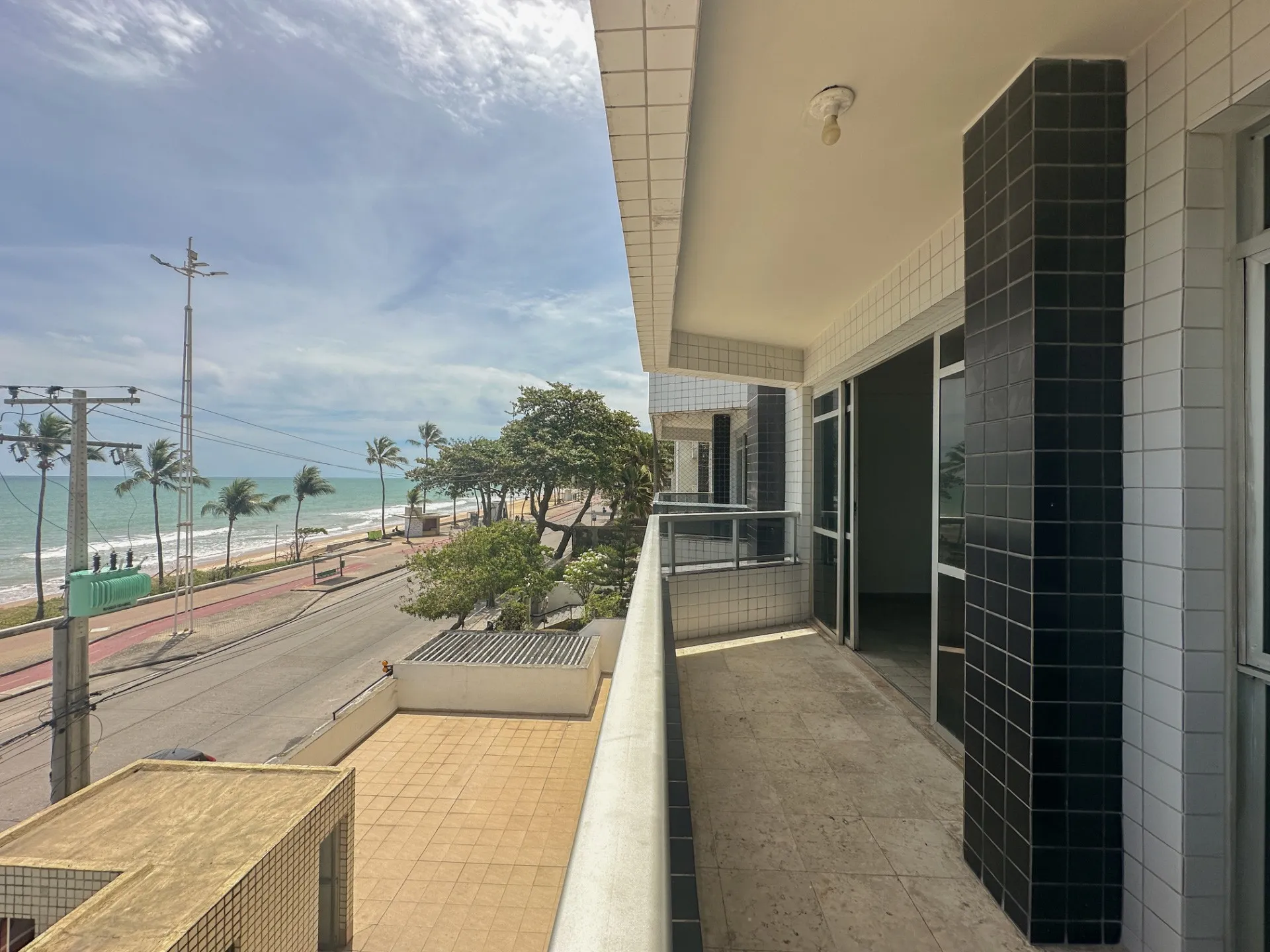 Apartamento, 4 quartos, 182 m² - Foto 1