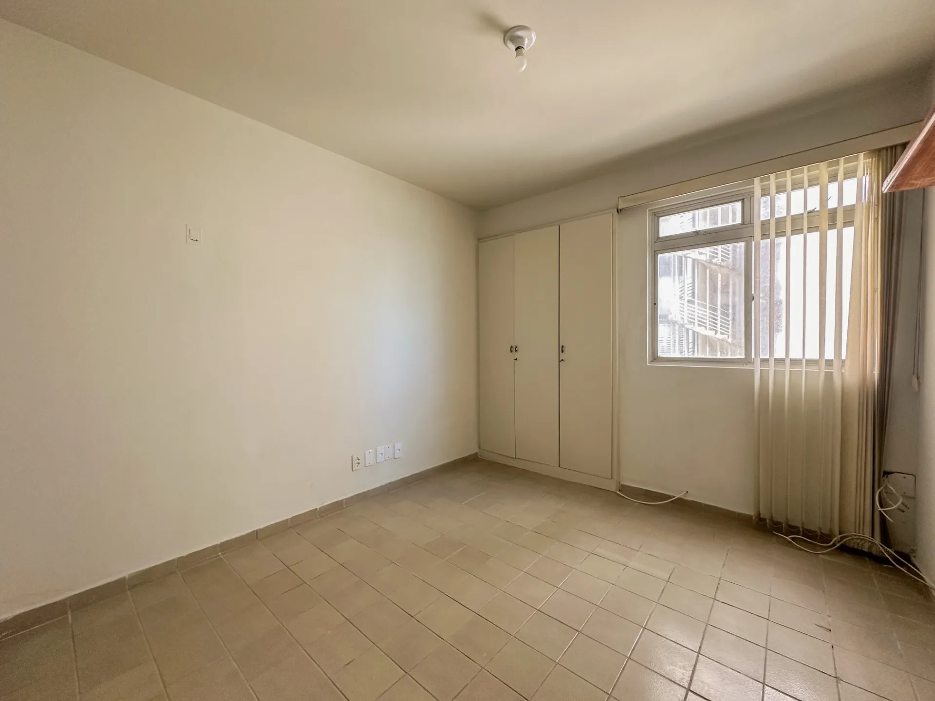 Apartamento, 4 quartos, 182 m² - Foto 12