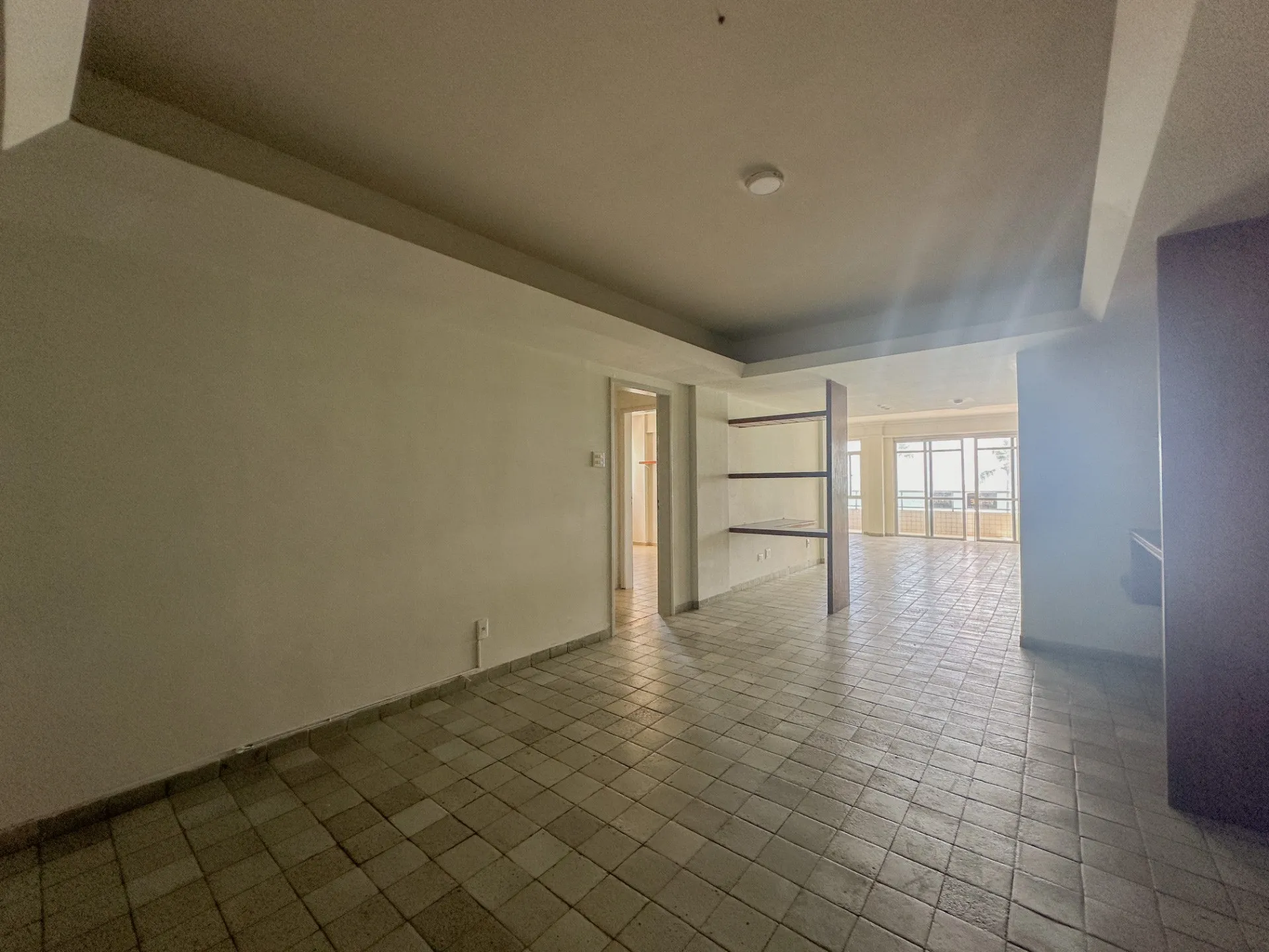 Apartamento, 4 quartos, 182 m² - Foto 13