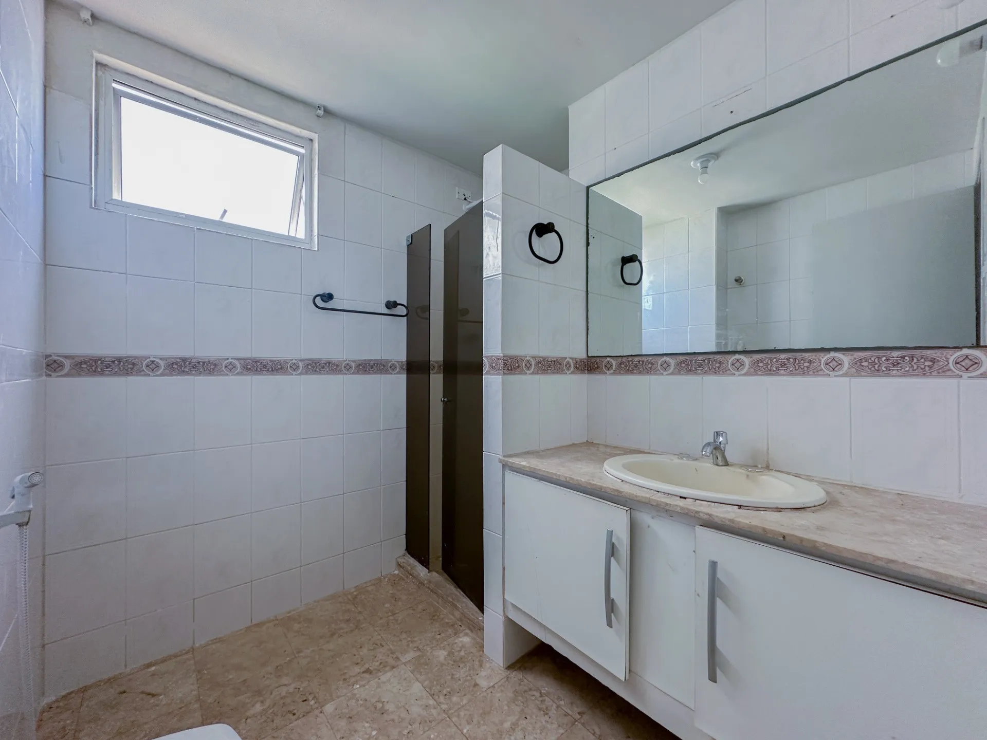 Apartamento, 4 quartos, 182 m² - Foto 21