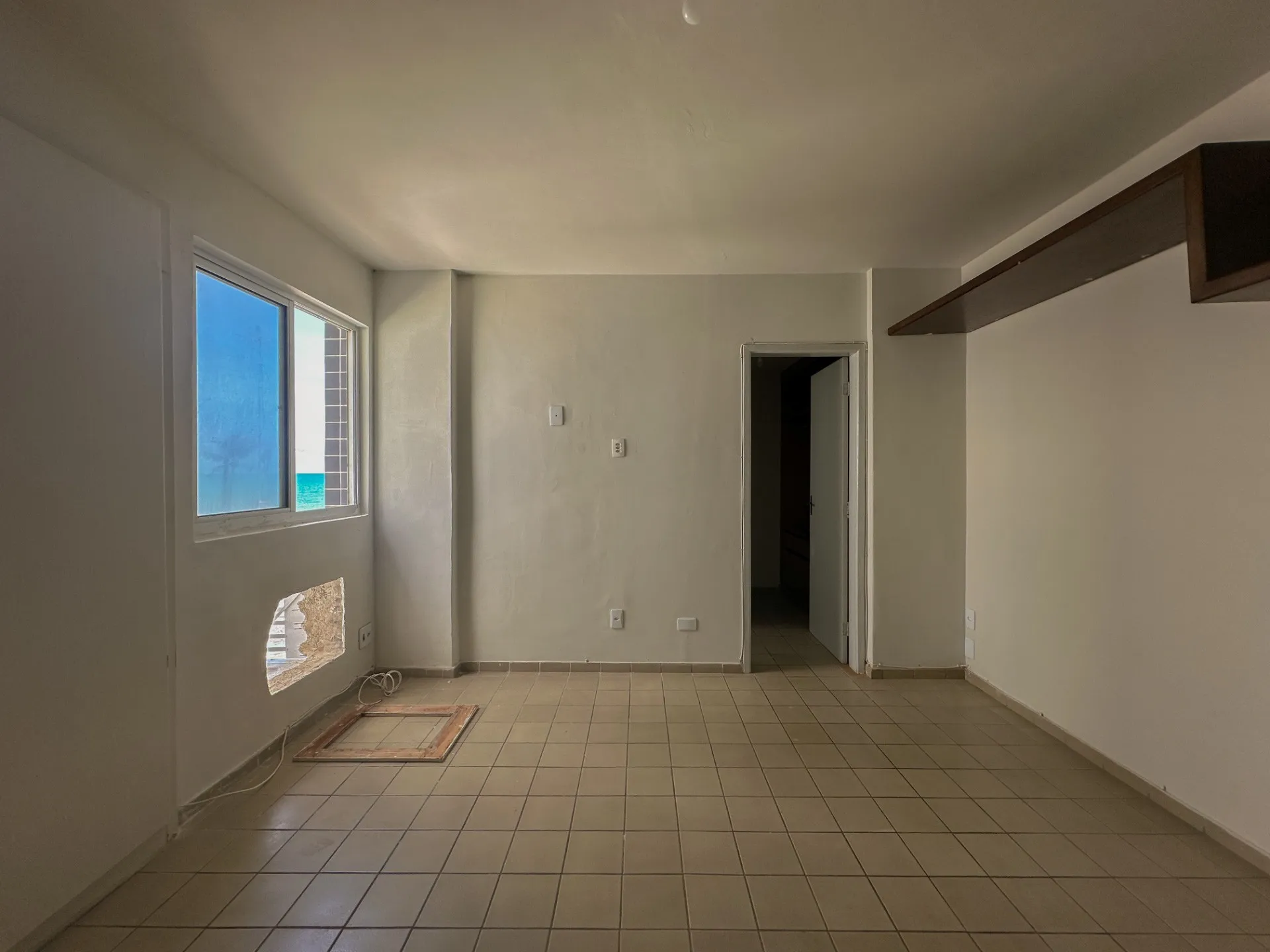 Apartamento, 4 quartos, 182 m² - Foto 5