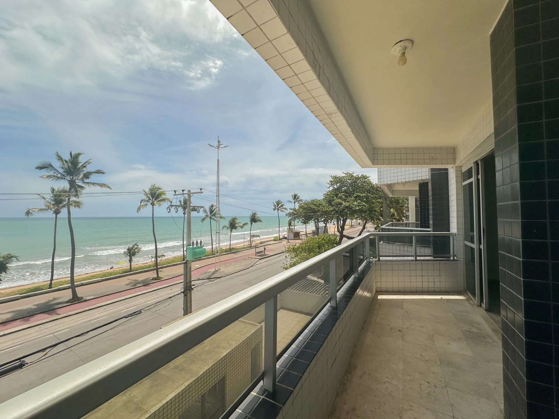 Apartamento, 4 quartos, 182 m² - Foto 2