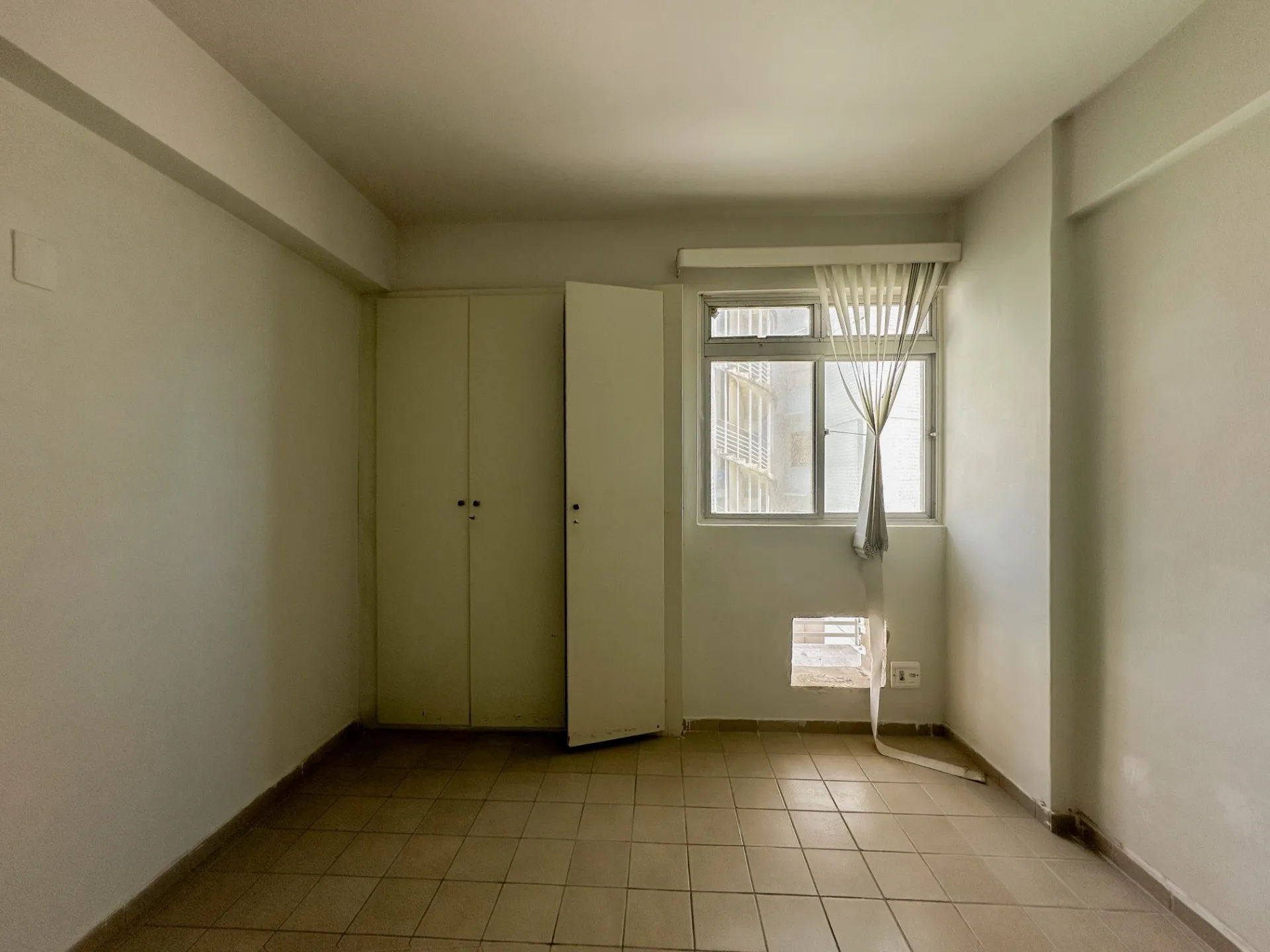 Apartamento, 4 quartos, 182 m² - Foto 14