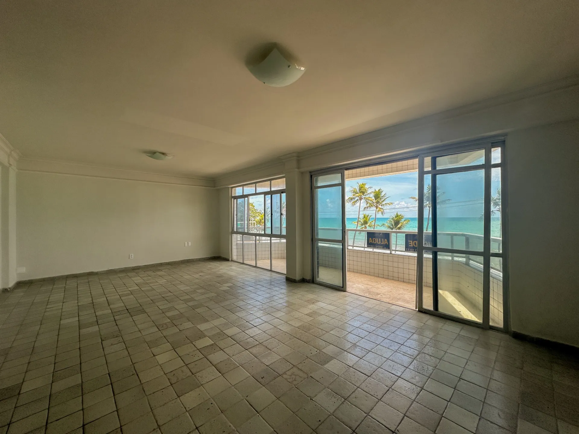 Apartamento, 4 quartos, 182 m² - Foto 3