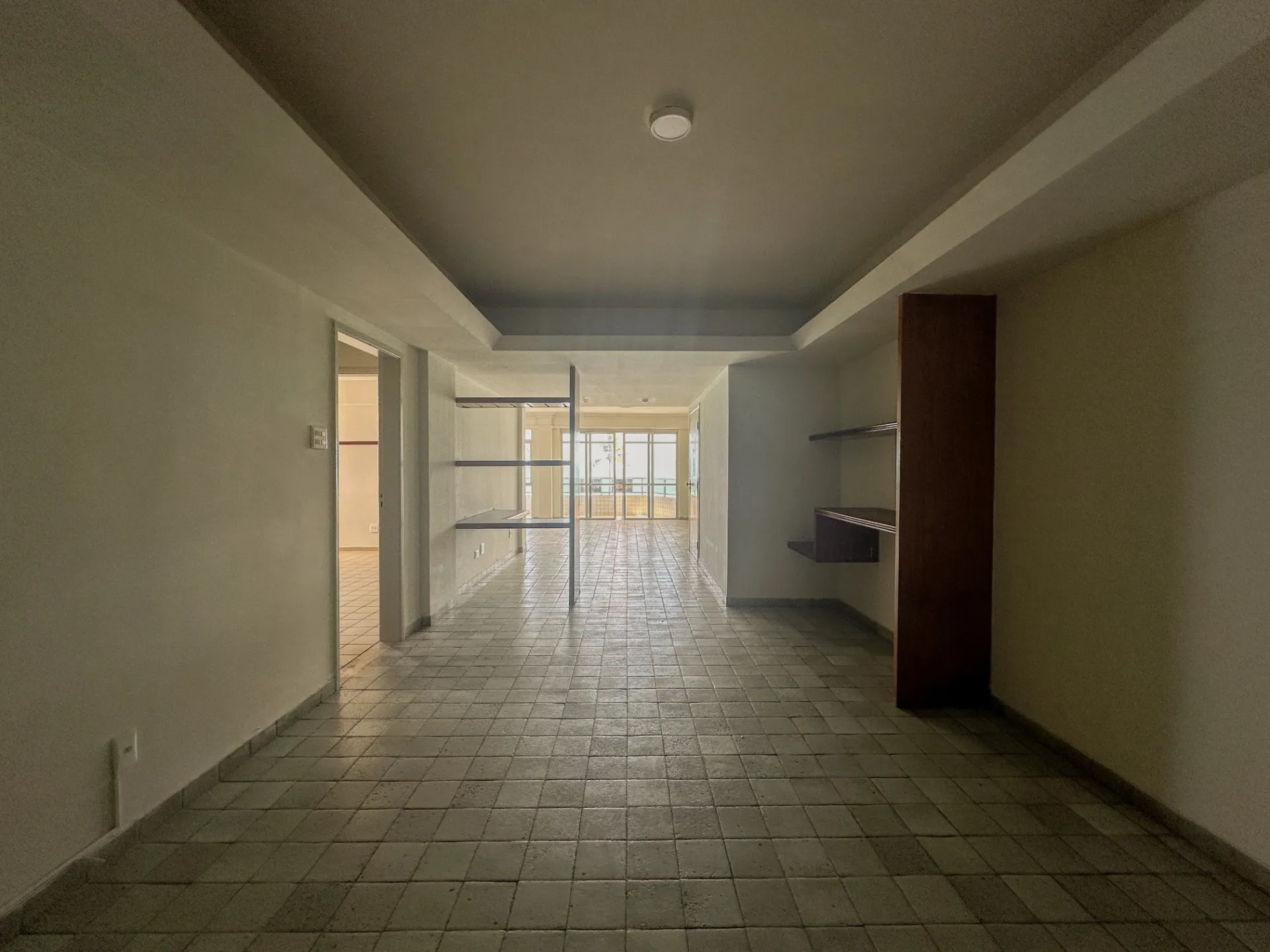 Apartamento, 4 quartos, 182 m² - Foto 15