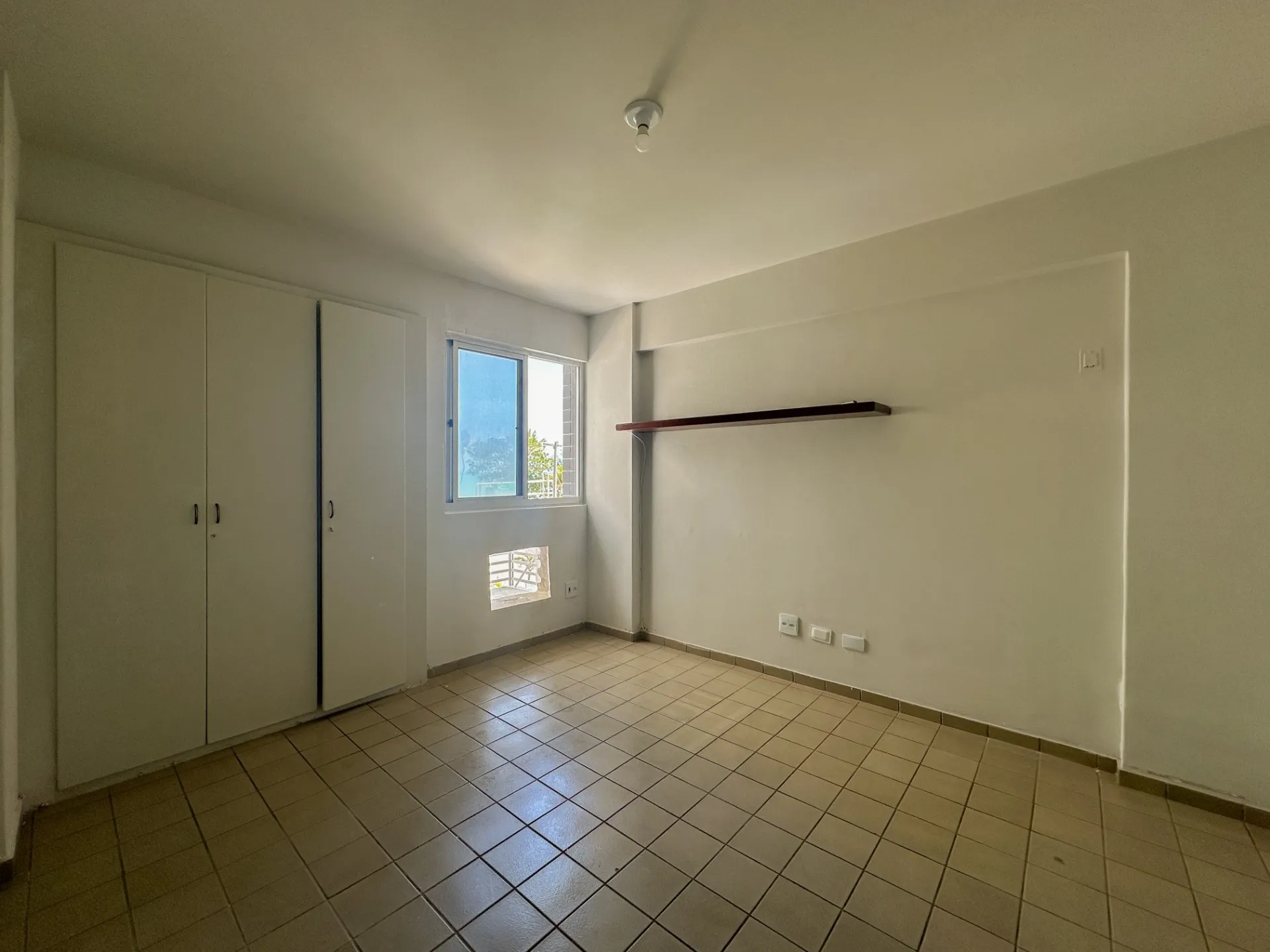 Apartamento, 4 quartos, 182 m² - Foto 6
