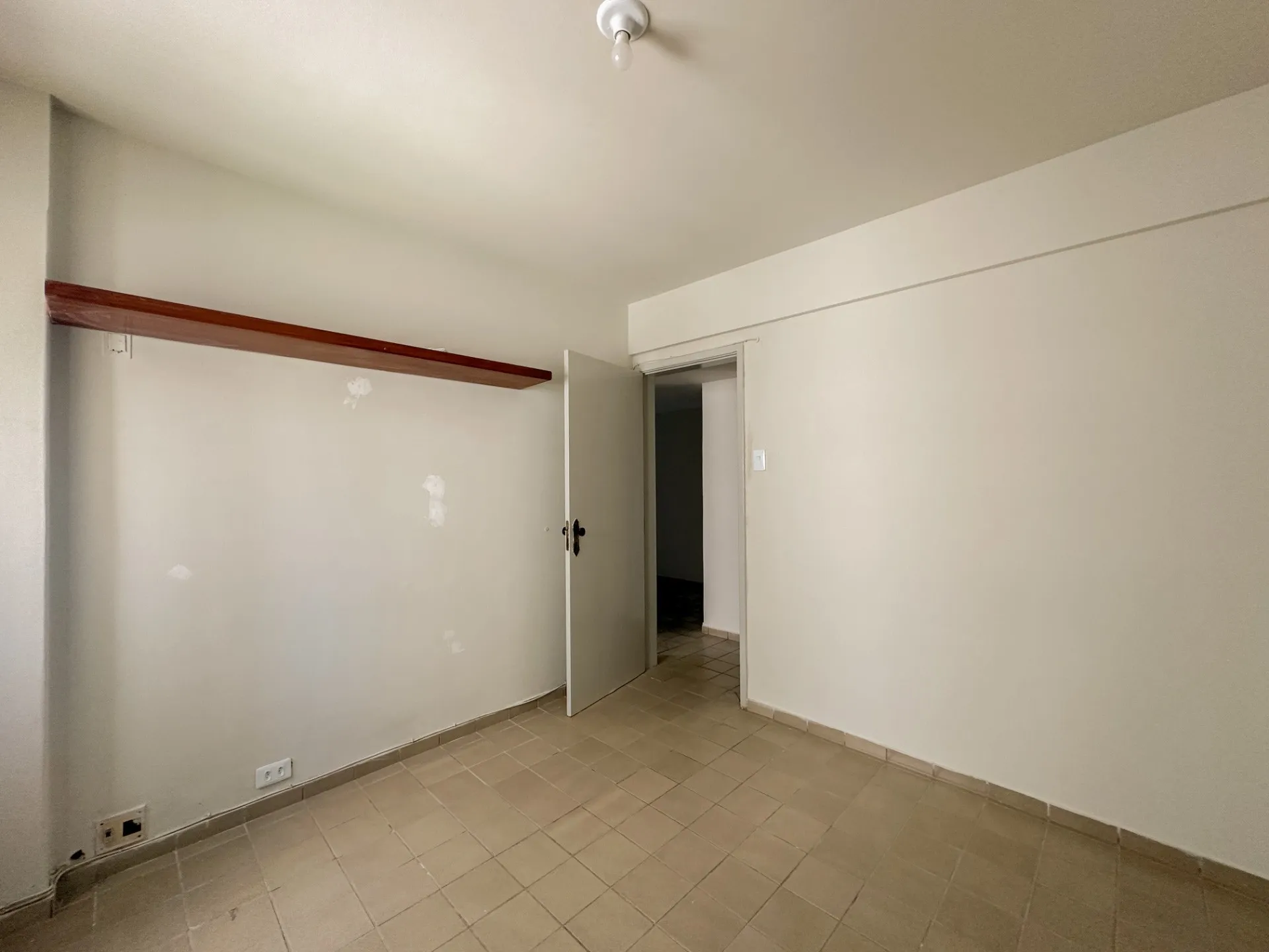 Apartamento, 4 quartos, 182 m² - Foto 25