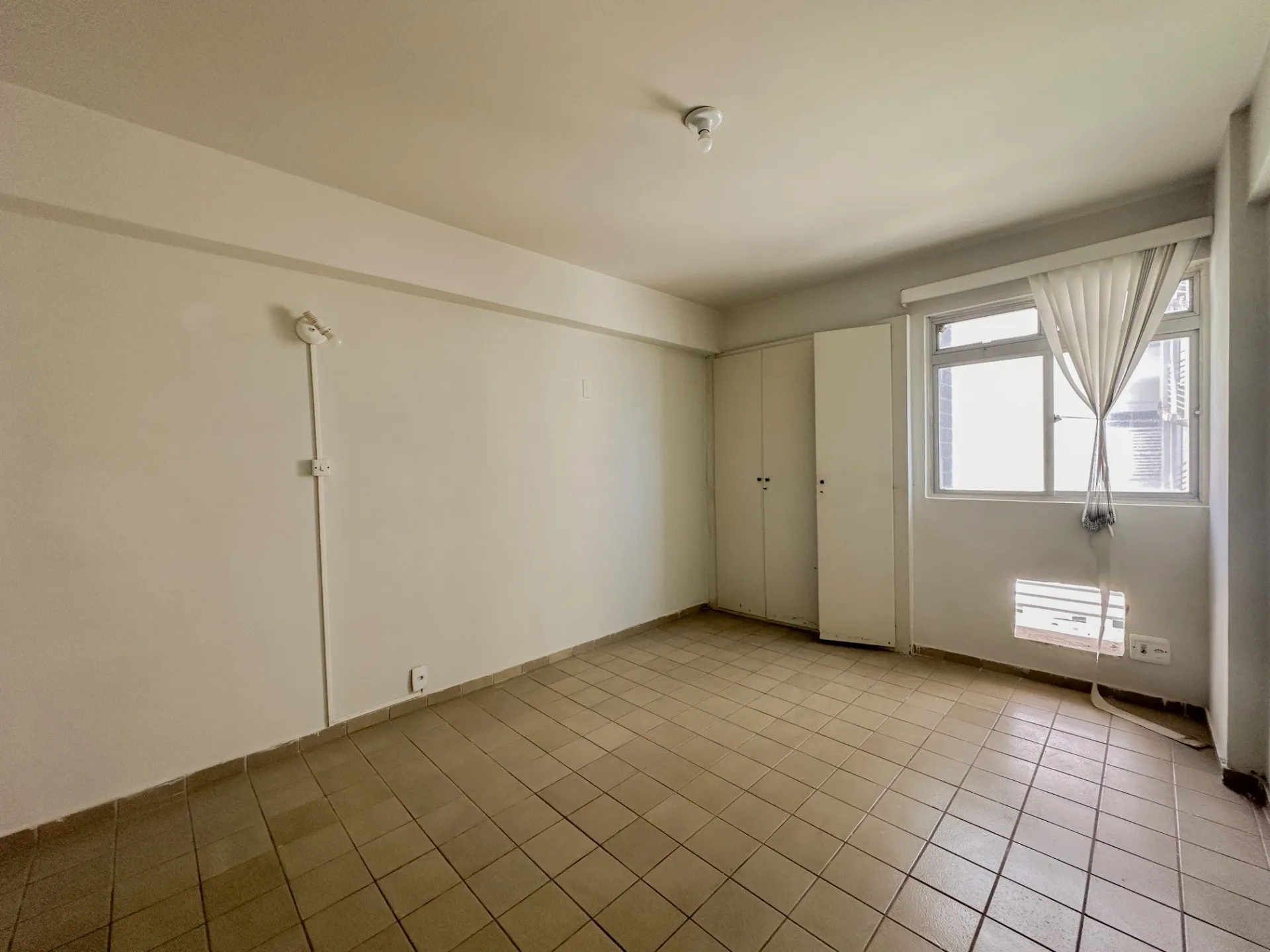 Apartamento, 4 quartos, 182 m² - Foto 16