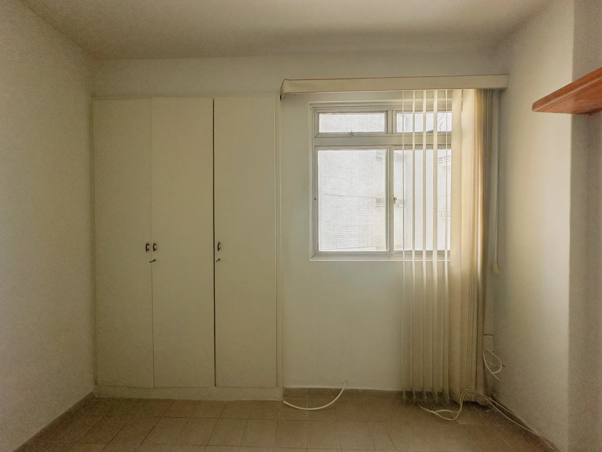 Apartamento, 4 quartos, 182 m² - Foto 23