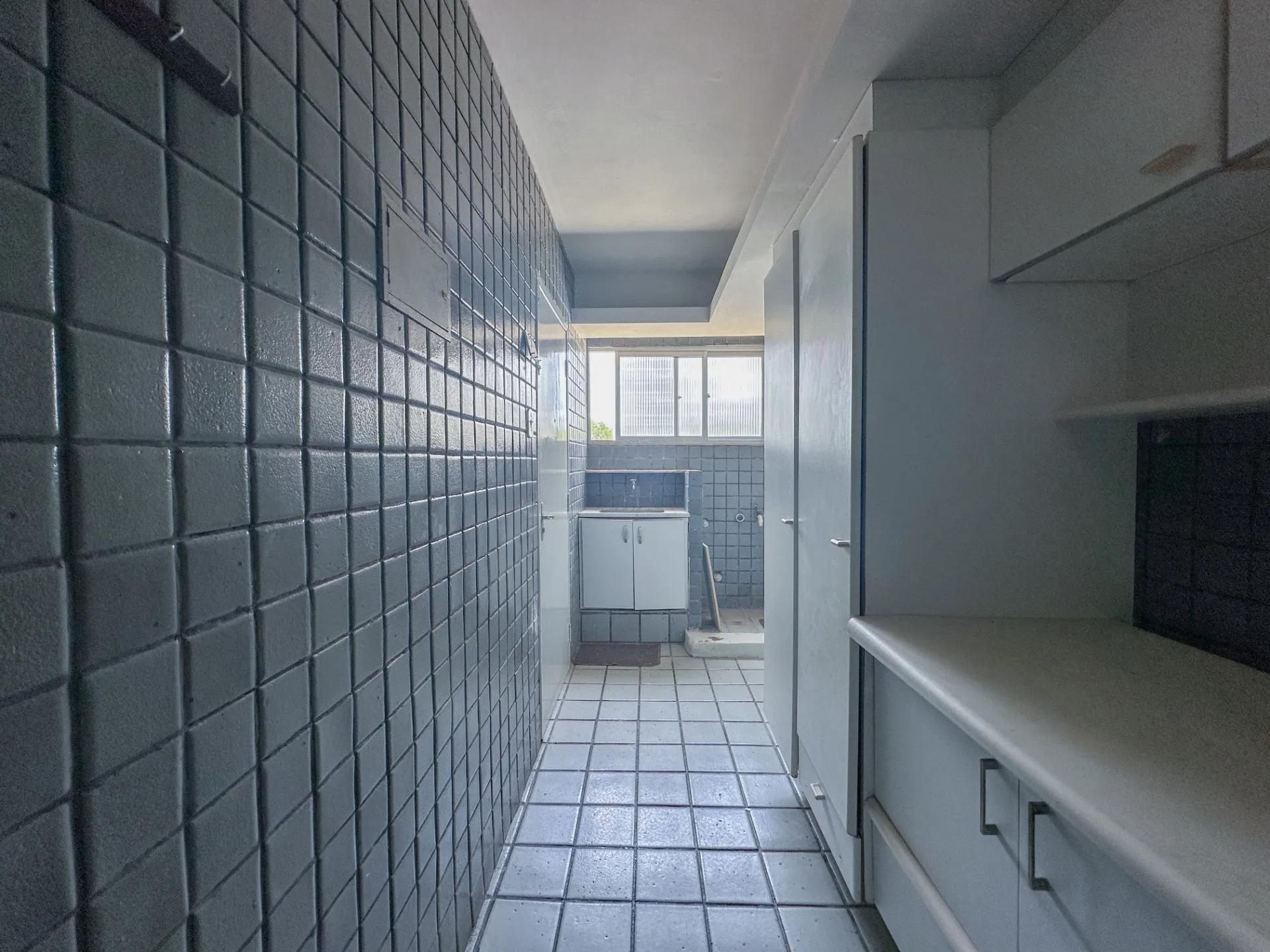 Apartamento, 4 quartos, 182 m² - Foto 26