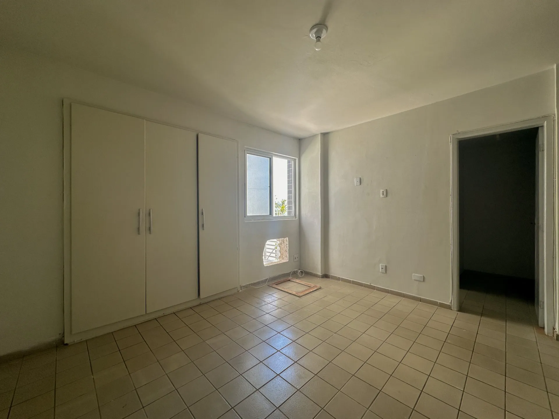Apartamento, 4 quartos, 182 m² - Foto 17