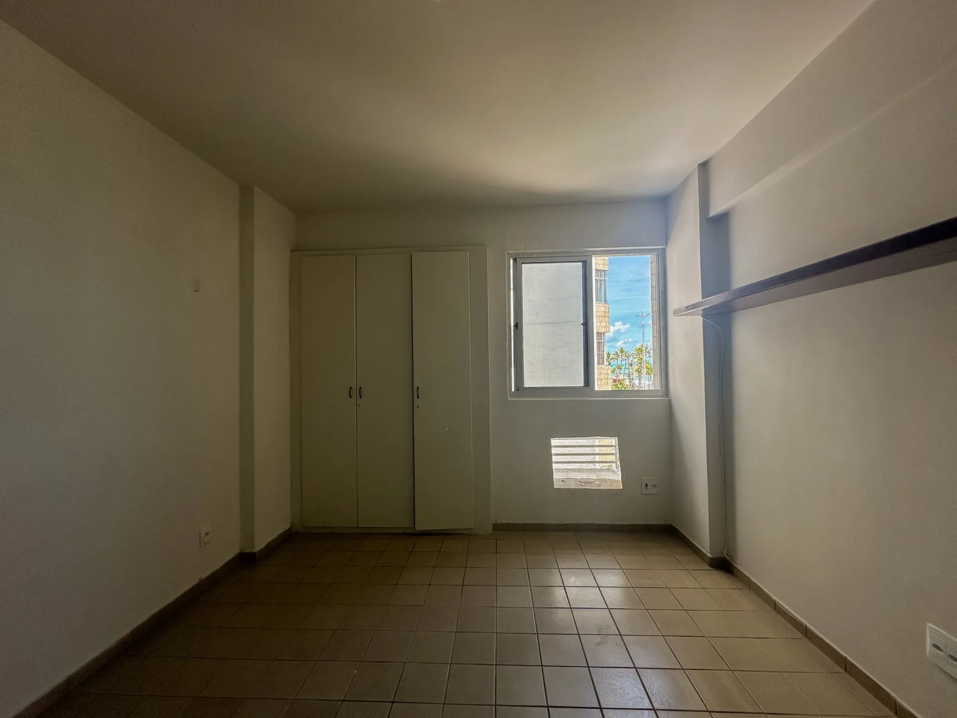 Apartamento, 4 quartos, 182 m² - Foto 7