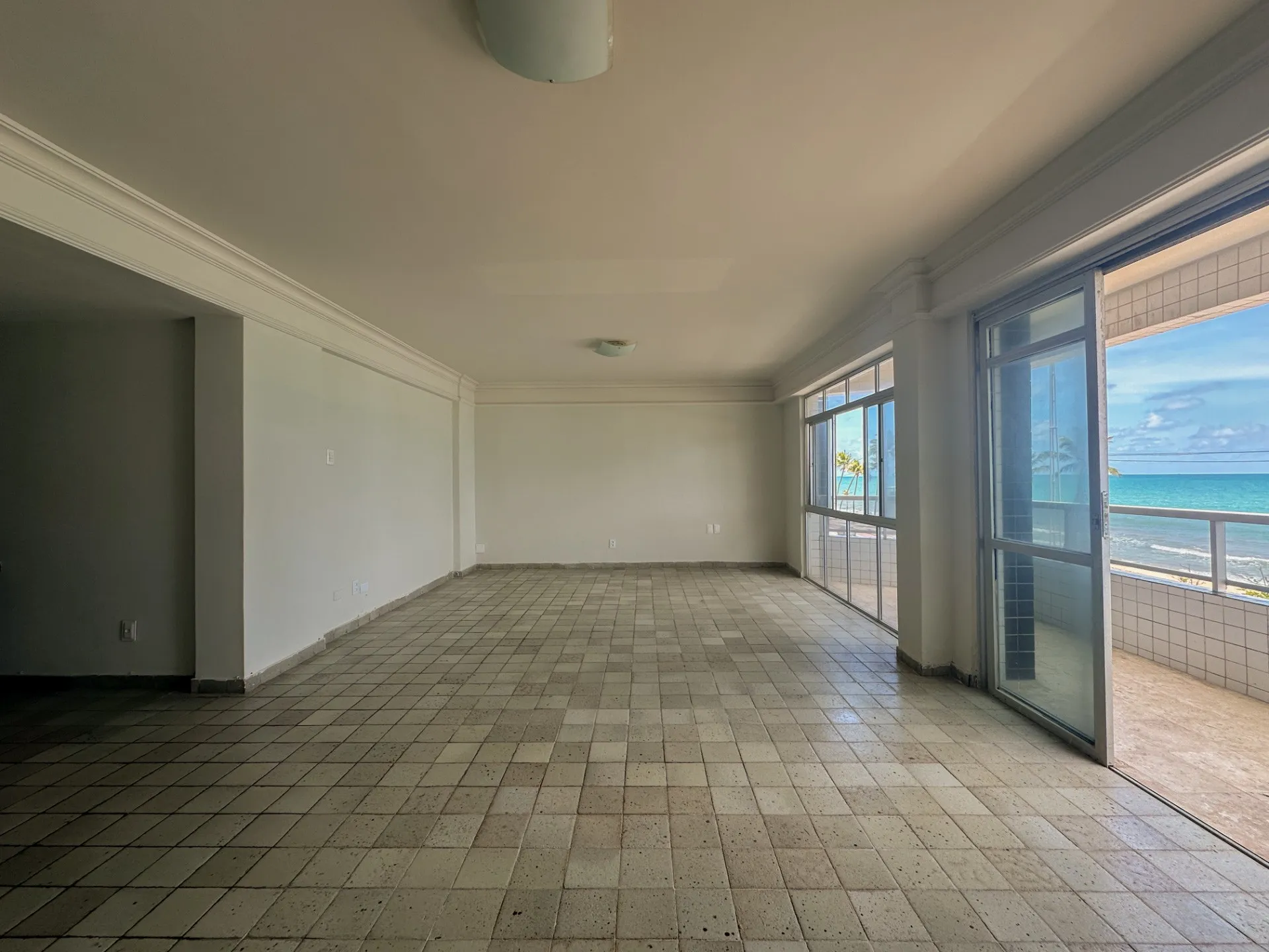 Apartamento, 4 quartos, 182 m² - Foto 8