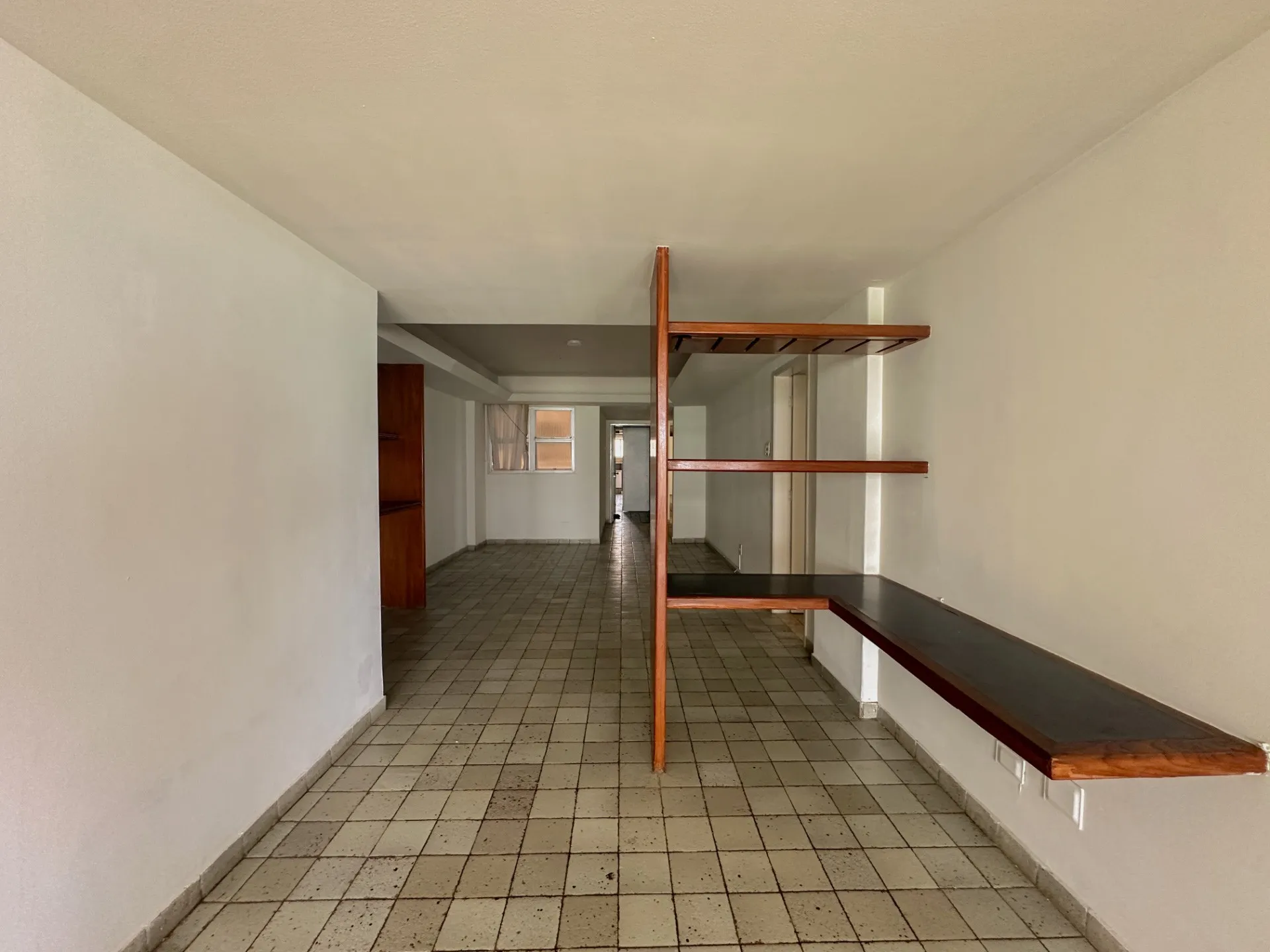 Apartamento, 4 quartos, 182 m² - Foto 19