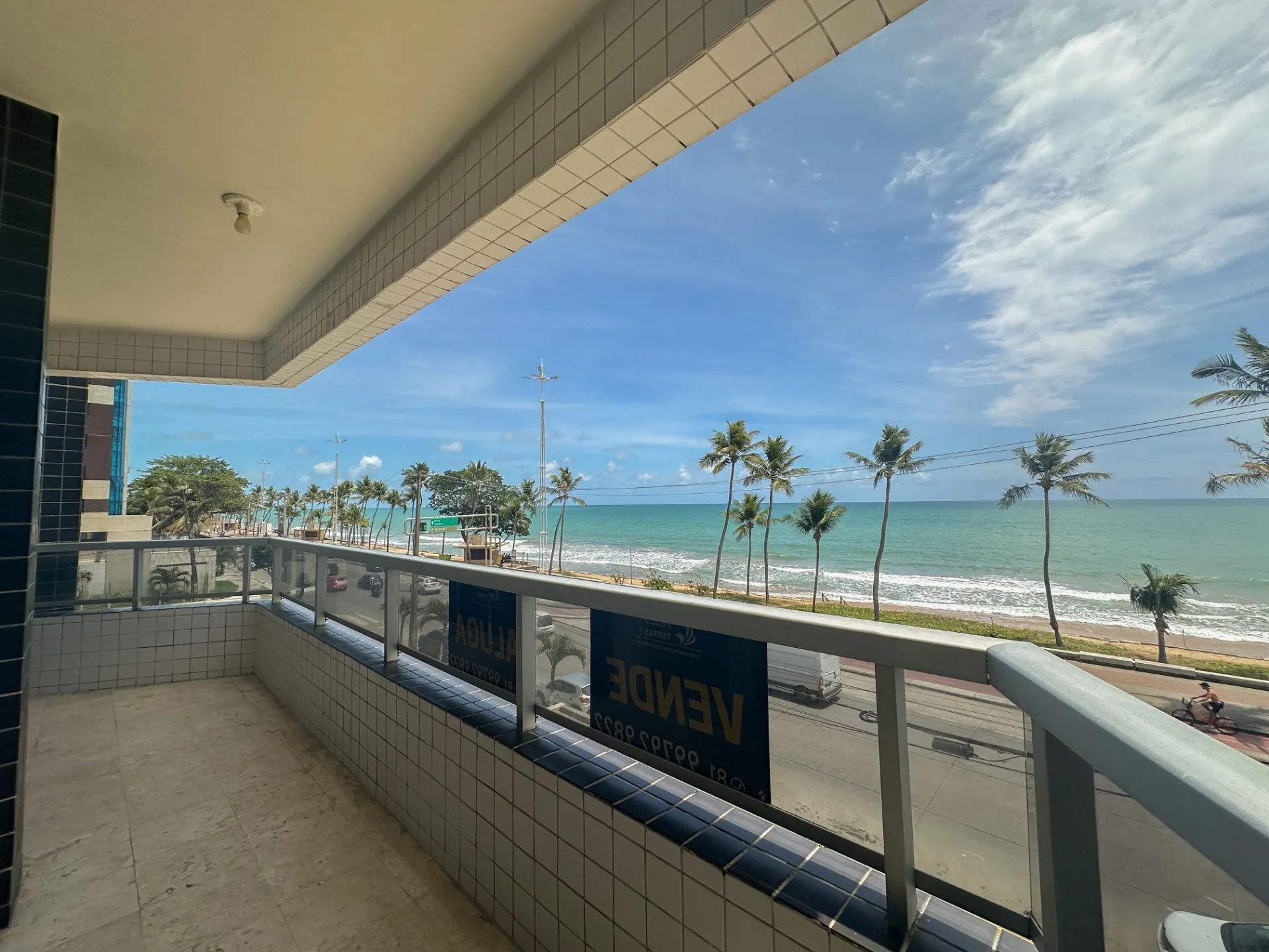 Apartamento, 4 quartos, 182 m² - Foto 9