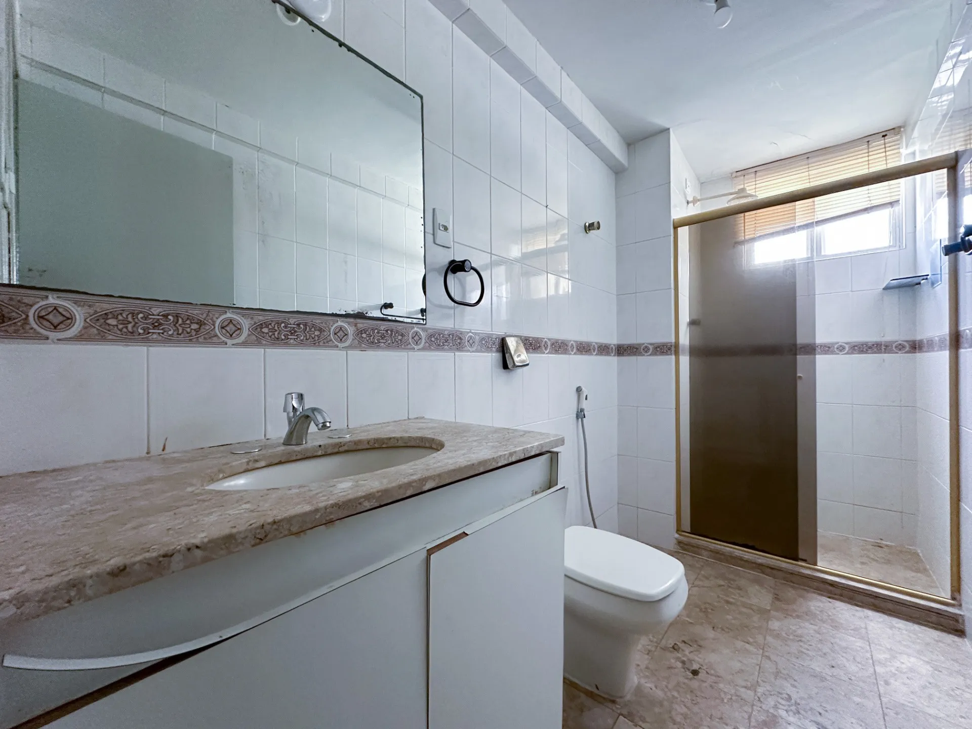 Apartamento, 4 quartos, 182 m² - Foto 20