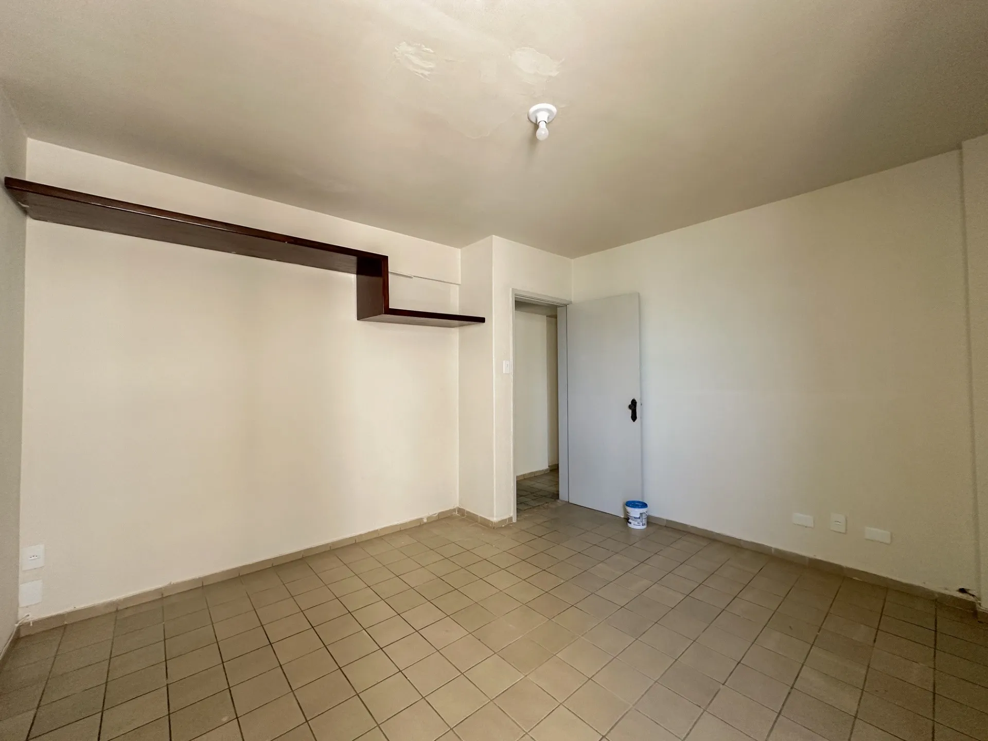 Apartamento, 4 quartos, 182 m² - Foto 28