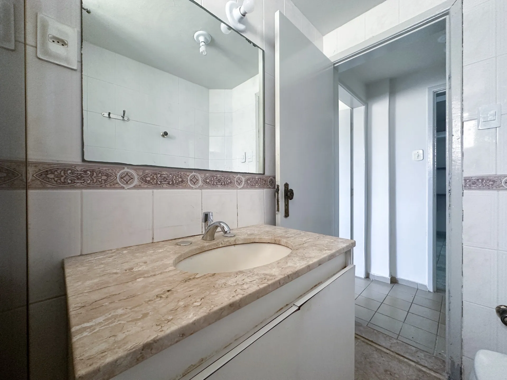 Apartamento, 4 quartos, 182 m² - Foto 29