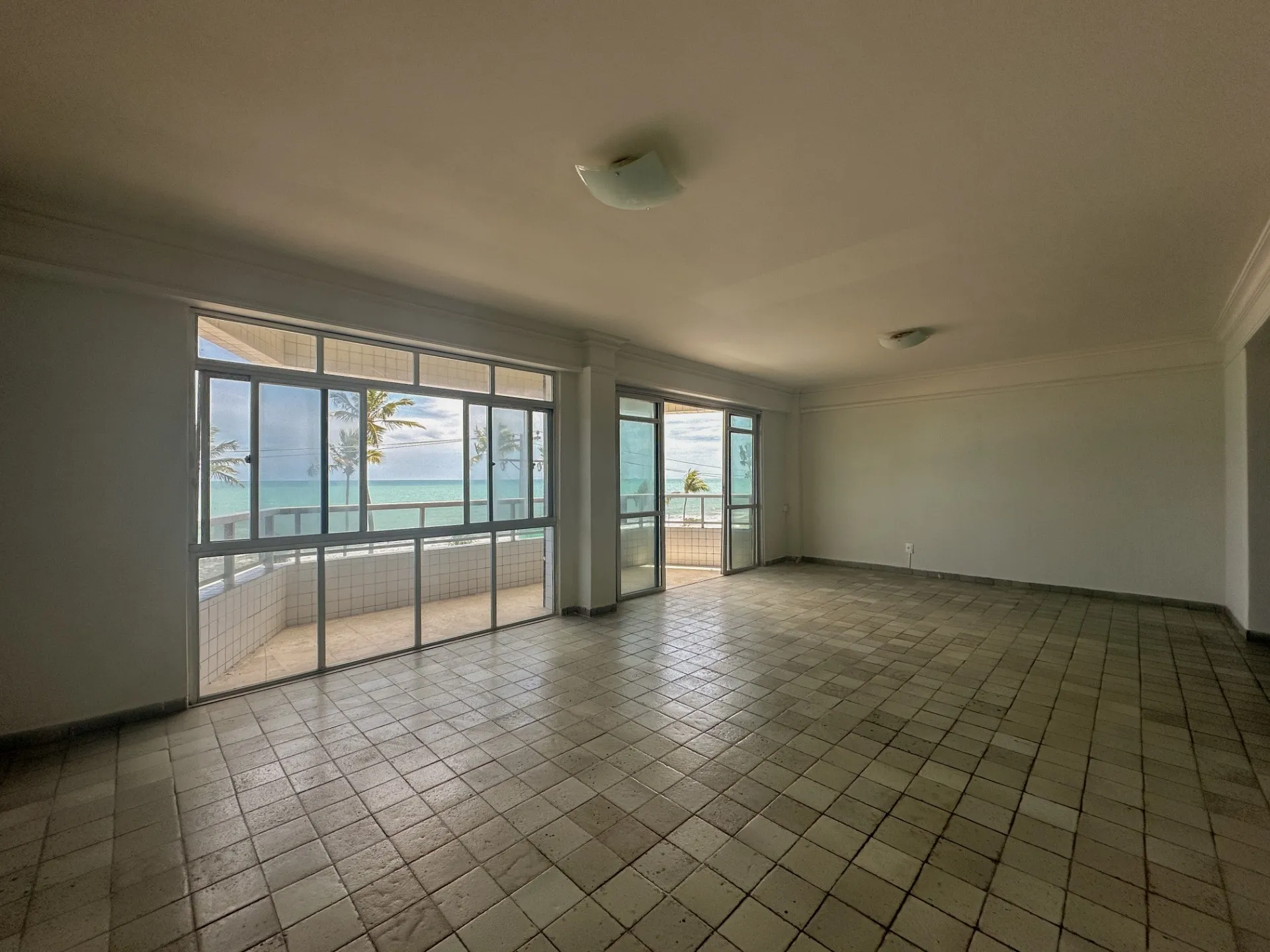 Apartamento, 4 quartos, 182 m² - Foto 4