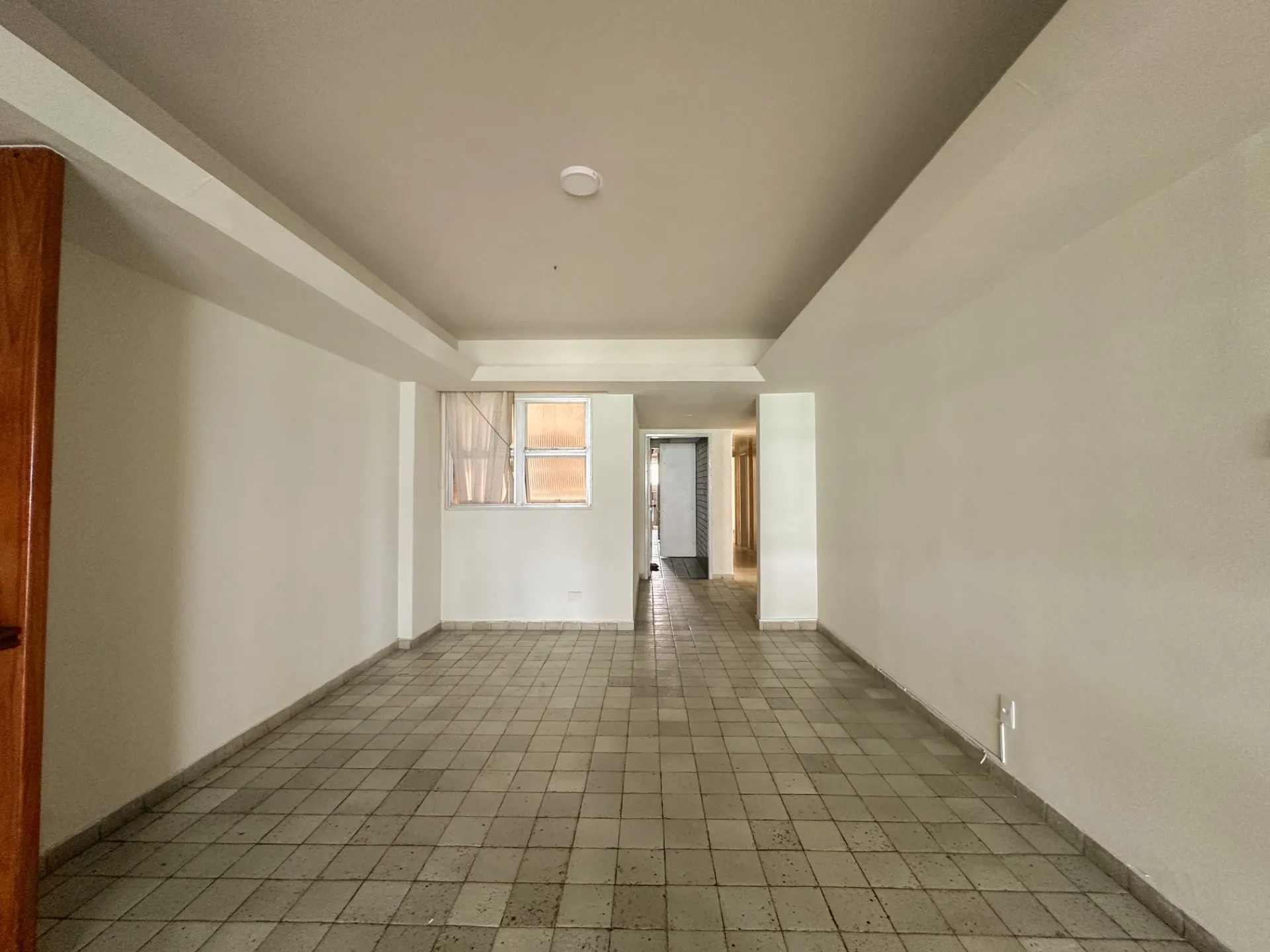 Apartamento, 4 quartos, 182 m² - Foto 30