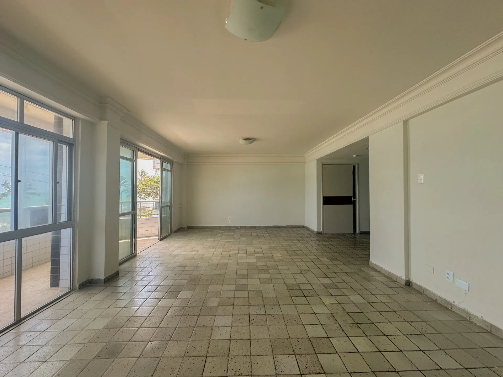 Apartamento, 4 quartos, 182 m² - Foto 31