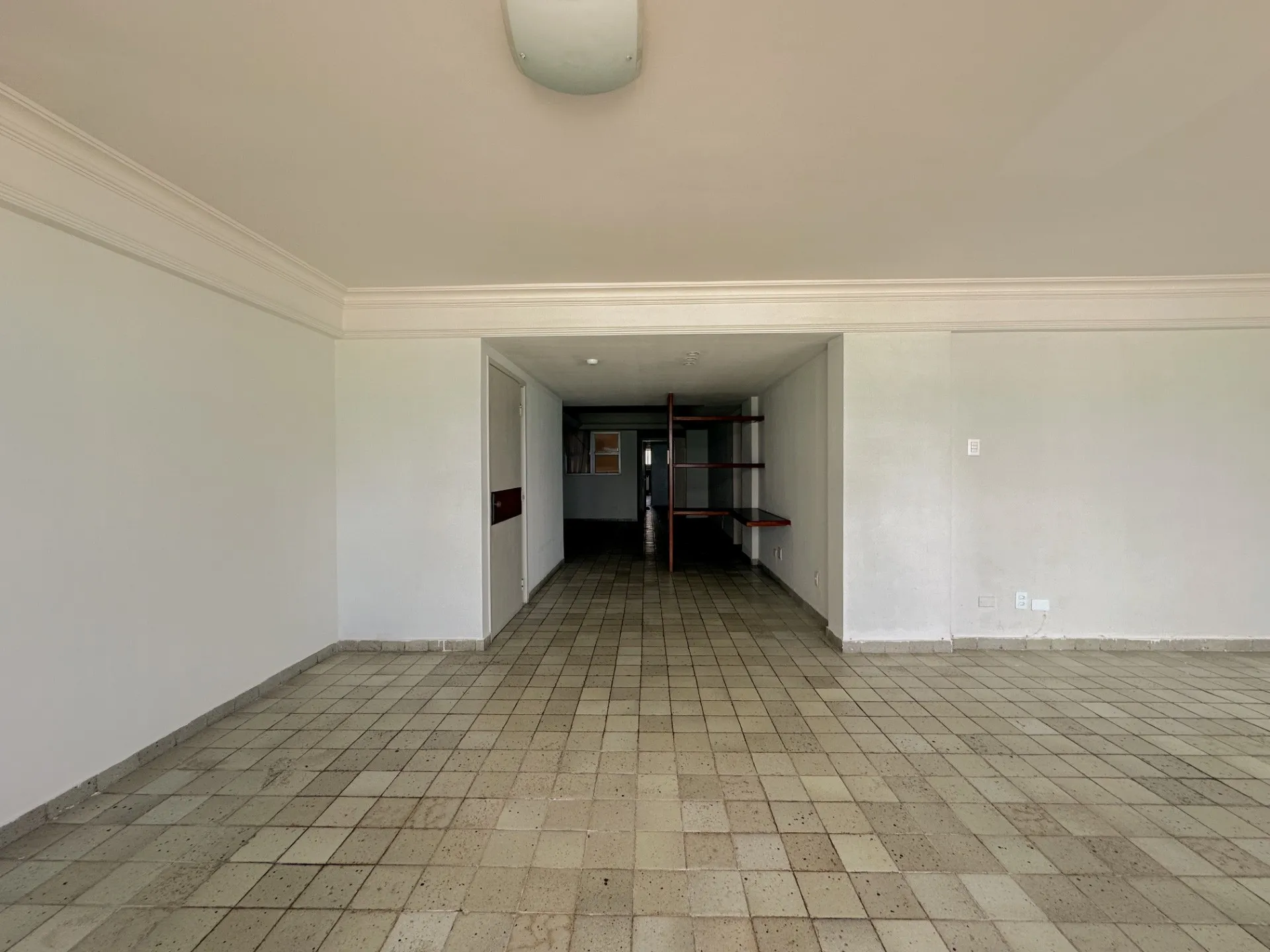 Apartamento, 4 quartos, 182 m² - Foto 32