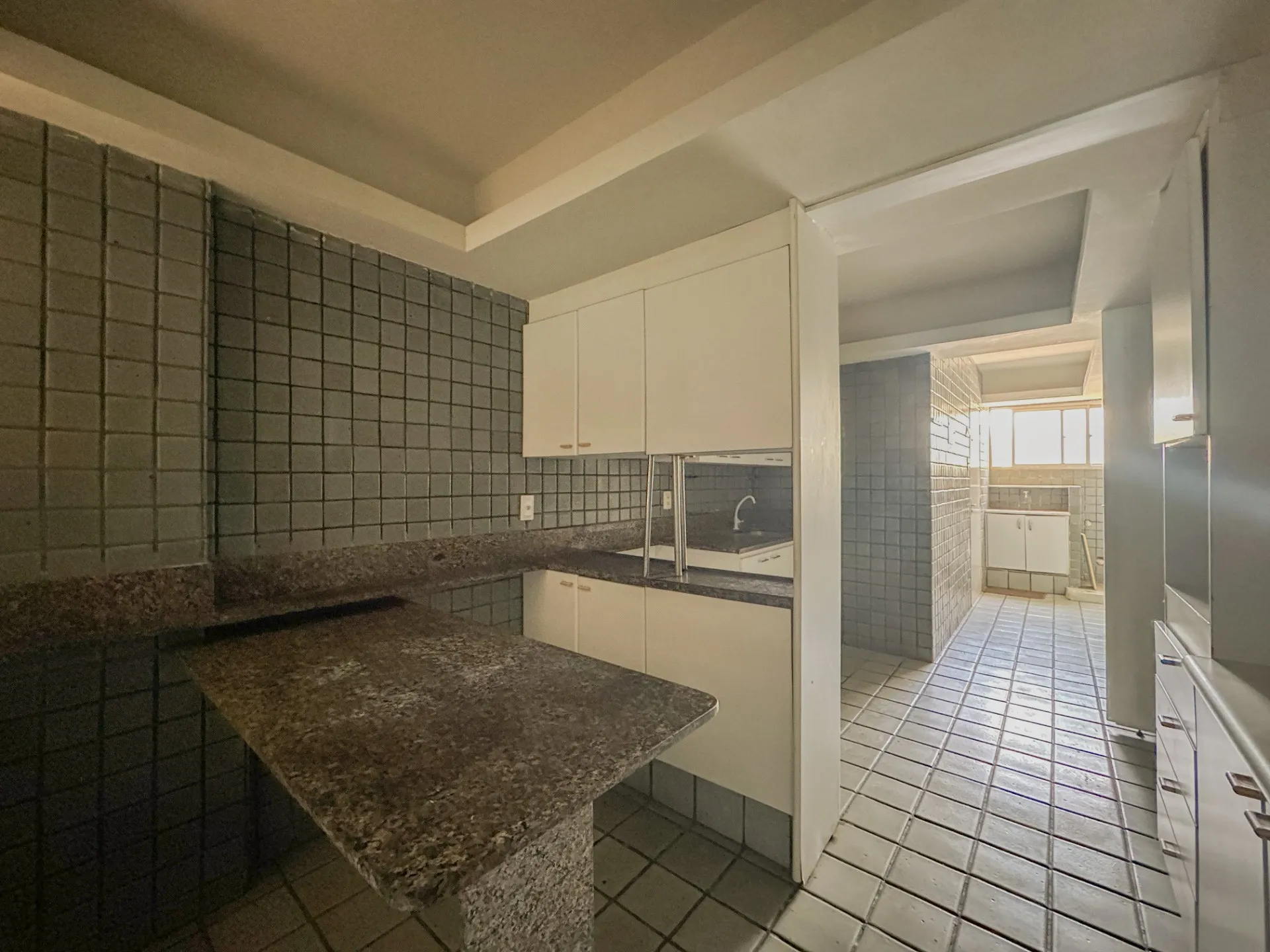 Apartamento, 4 quartos, 182 m² - Foto 33