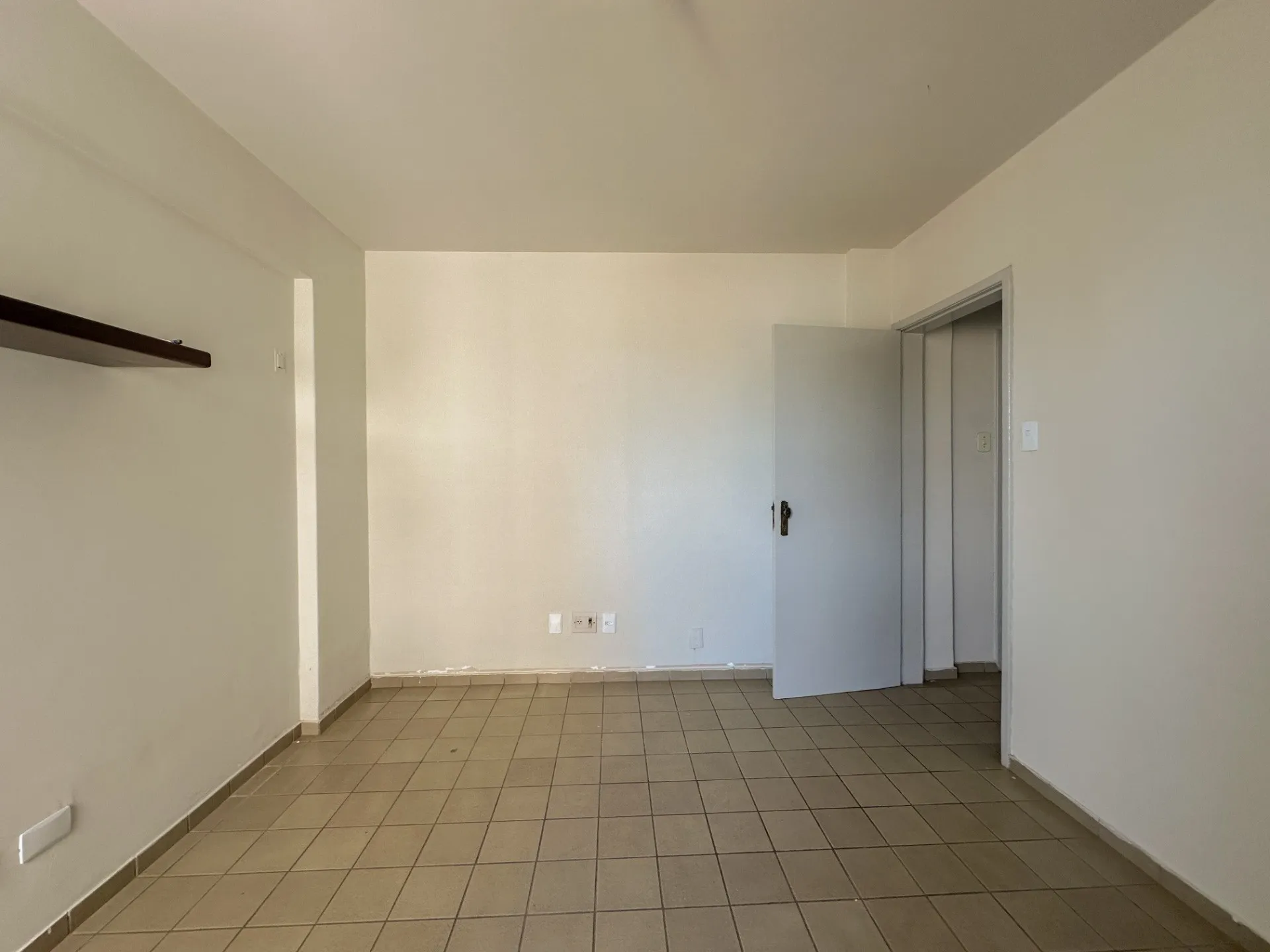 Apartamento, 4 quartos, 182 m² - Foto 34