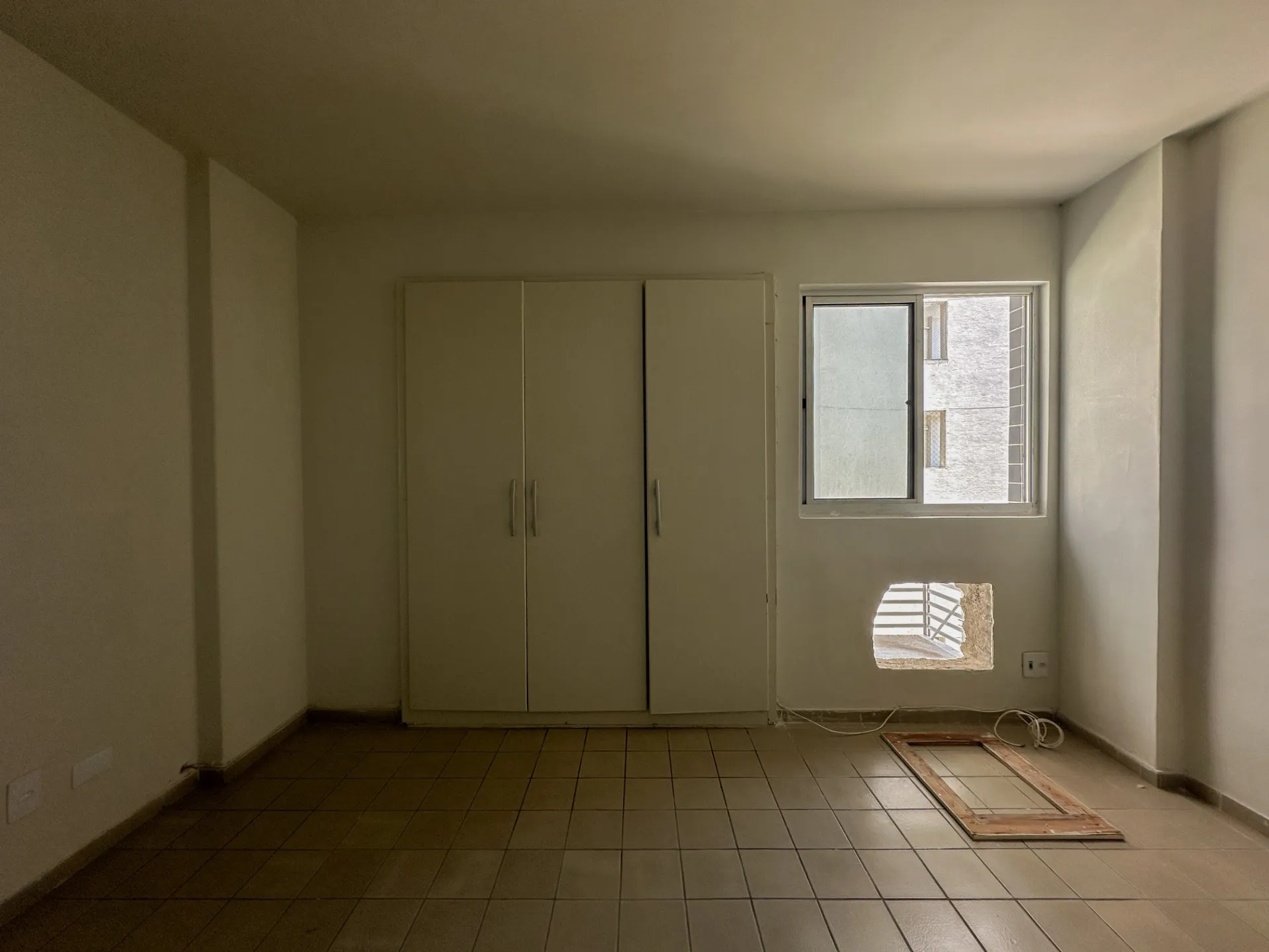 Apartamento, 4 quartos, 182 m² - Foto 35